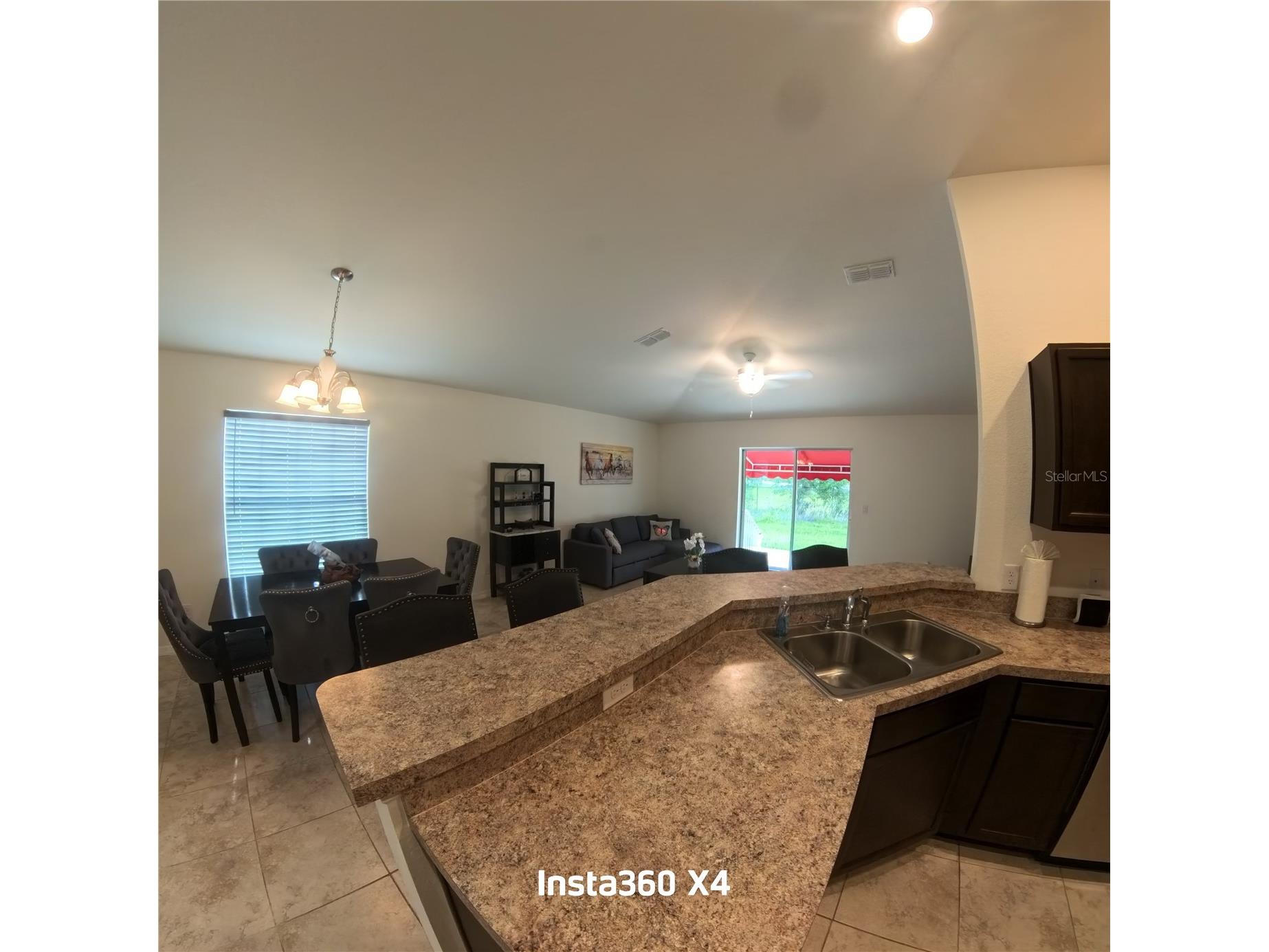 25283 Canterbury Drive Lake Wales FL 33898 L4962523 image38