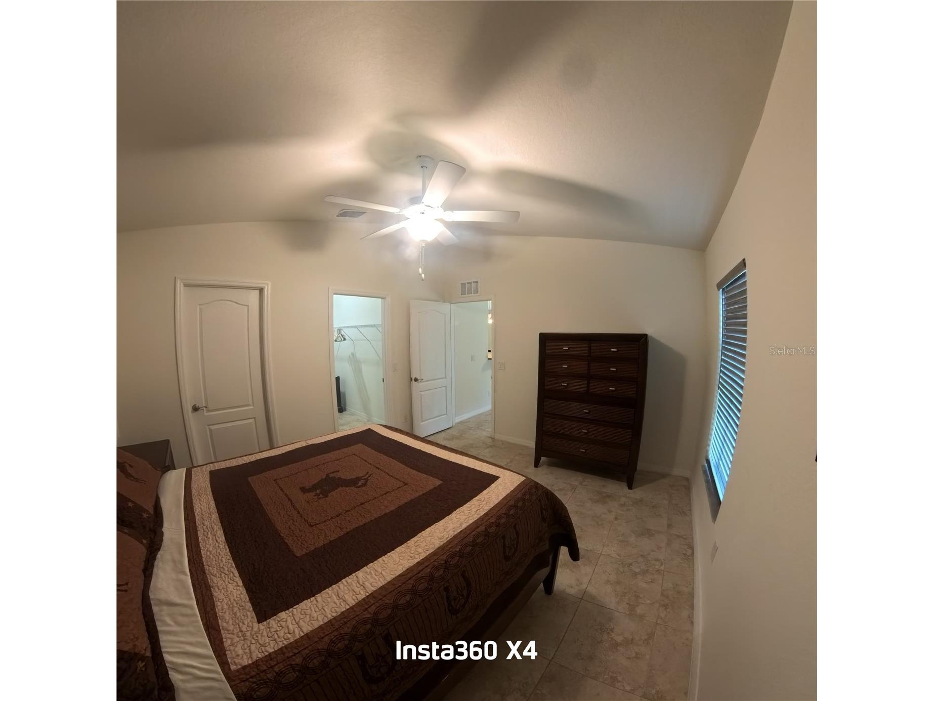 25283 Canterbury Drive Lake Wales FL 33898 L4962523 image39