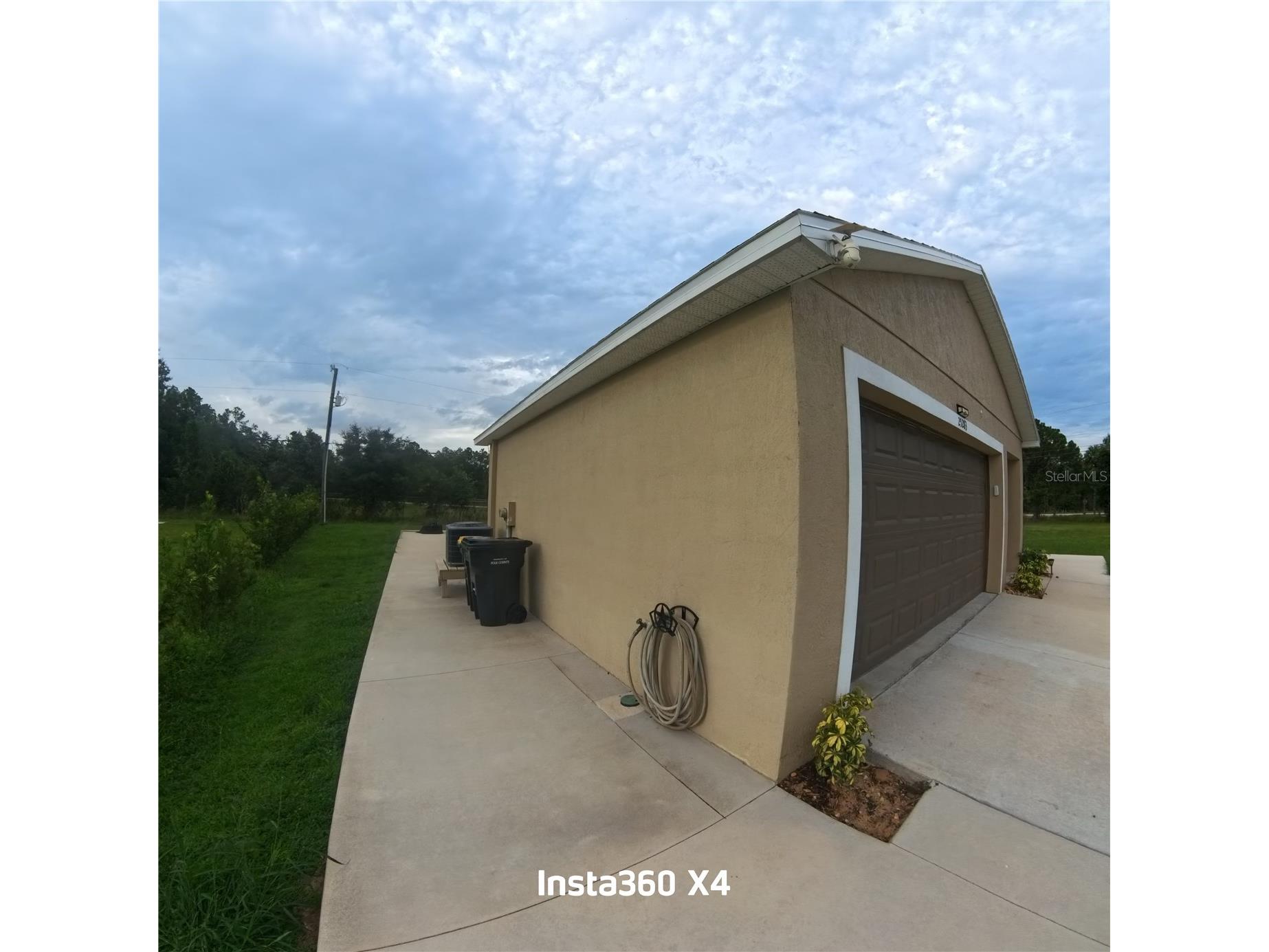 25283 Canterbury Drive Lake Wales FL 33898 L4962523 image4