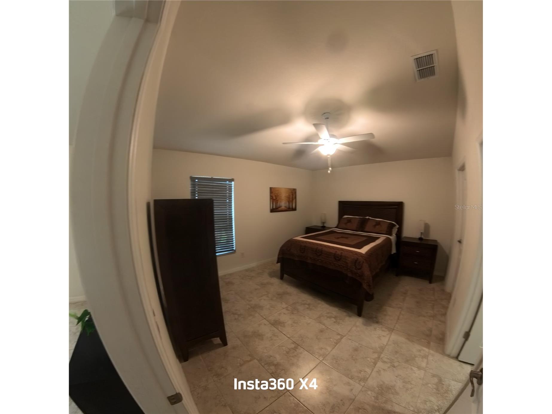 25283 Canterbury Drive Lake Wales FL 33898 L4962523 image41