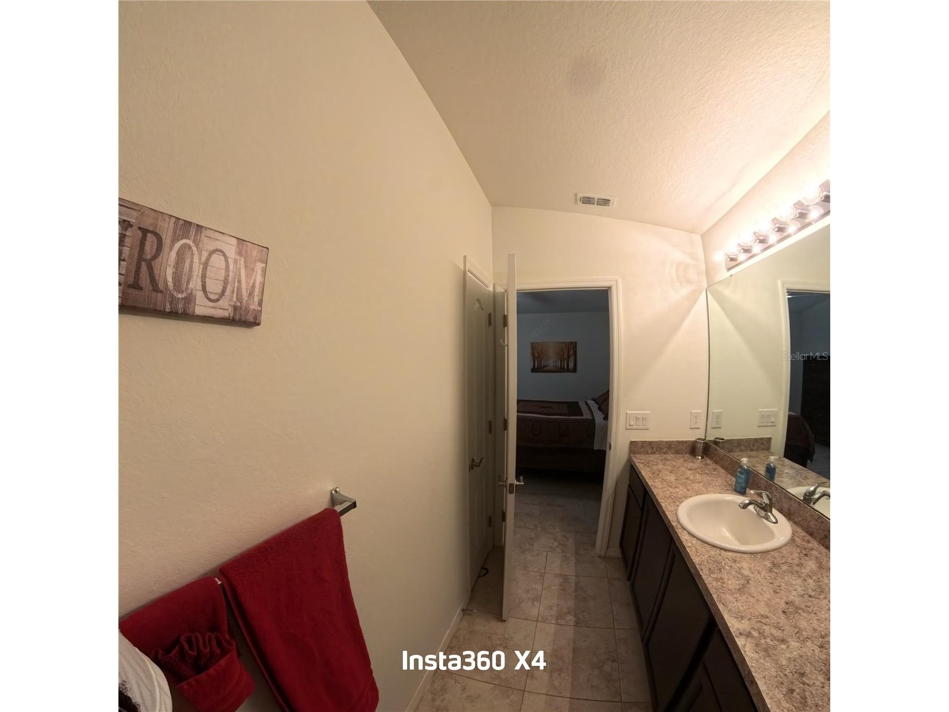 25283 Canterbury Drive Lake Wales FL 33898 L4962523 image42