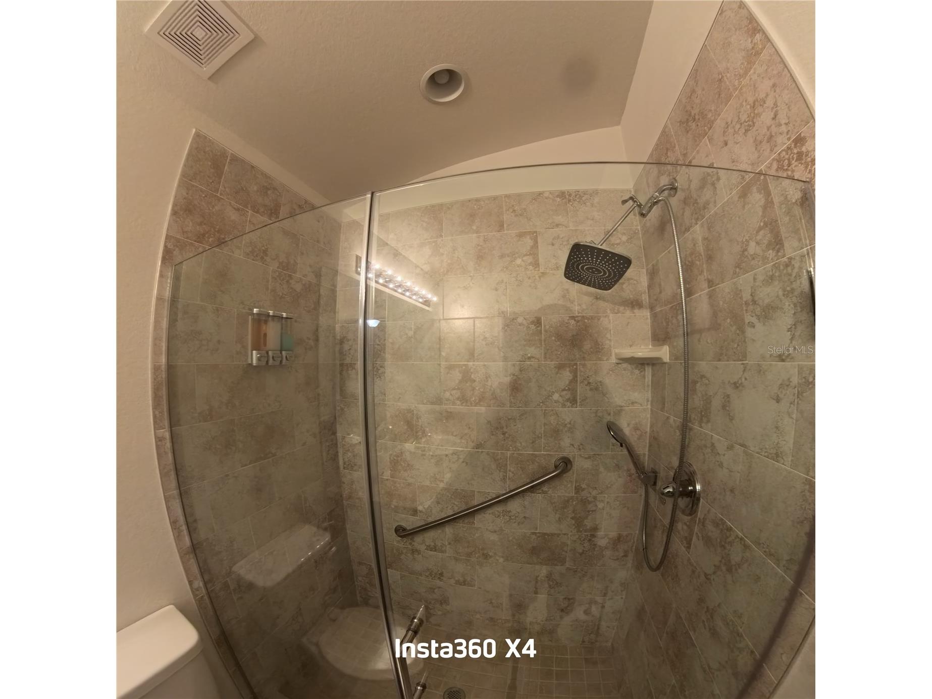 25283 Canterbury Drive Lake Wales FL 33898 L4962523 image43