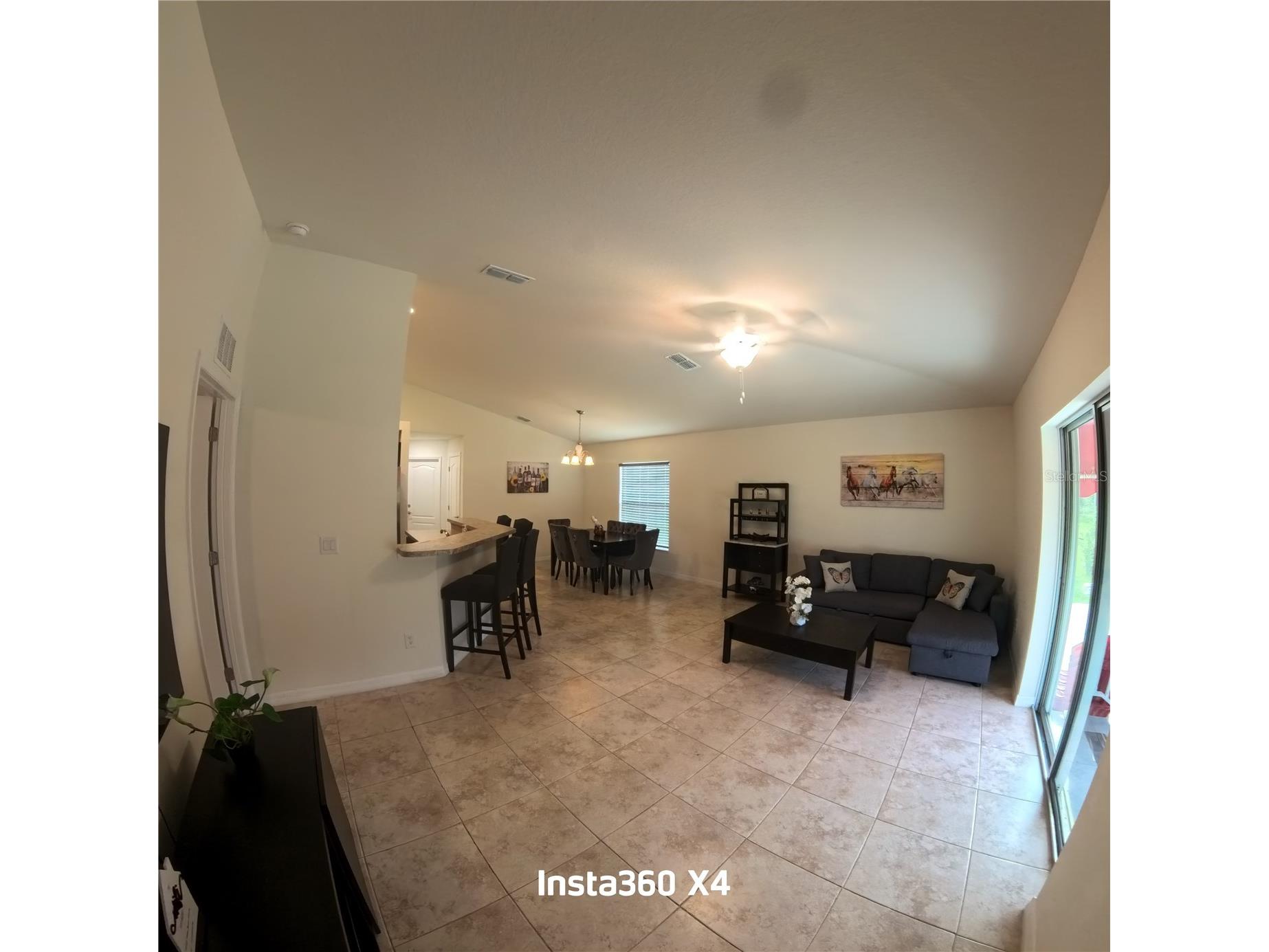 25283 Canterbury Drive Lake Wales FL 33898 L4962523 image44