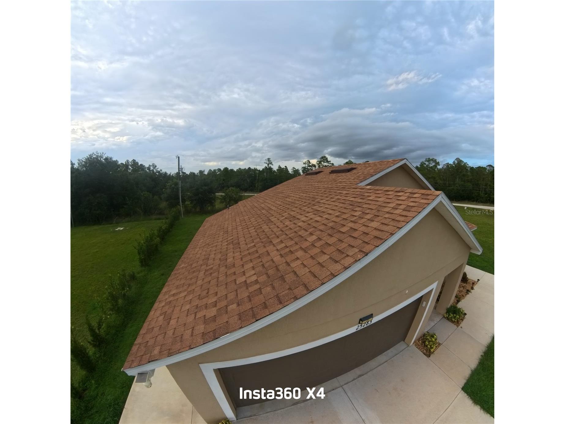 25283 Canterbury Drive Lake Wales FL 33898 L4962523 image5