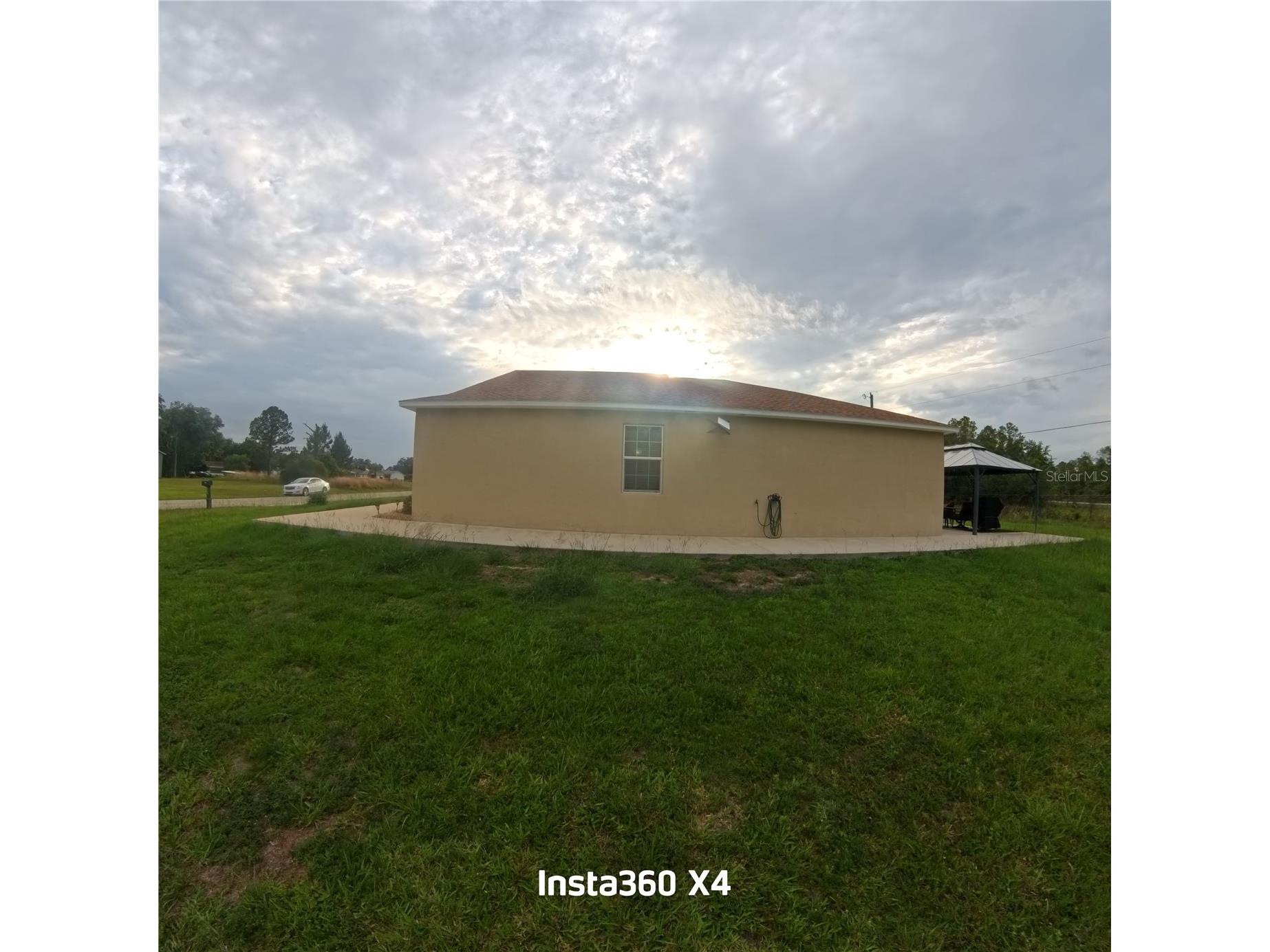 25283 Canterbury Drive Lake Wales FL 33898 L4962523 image6