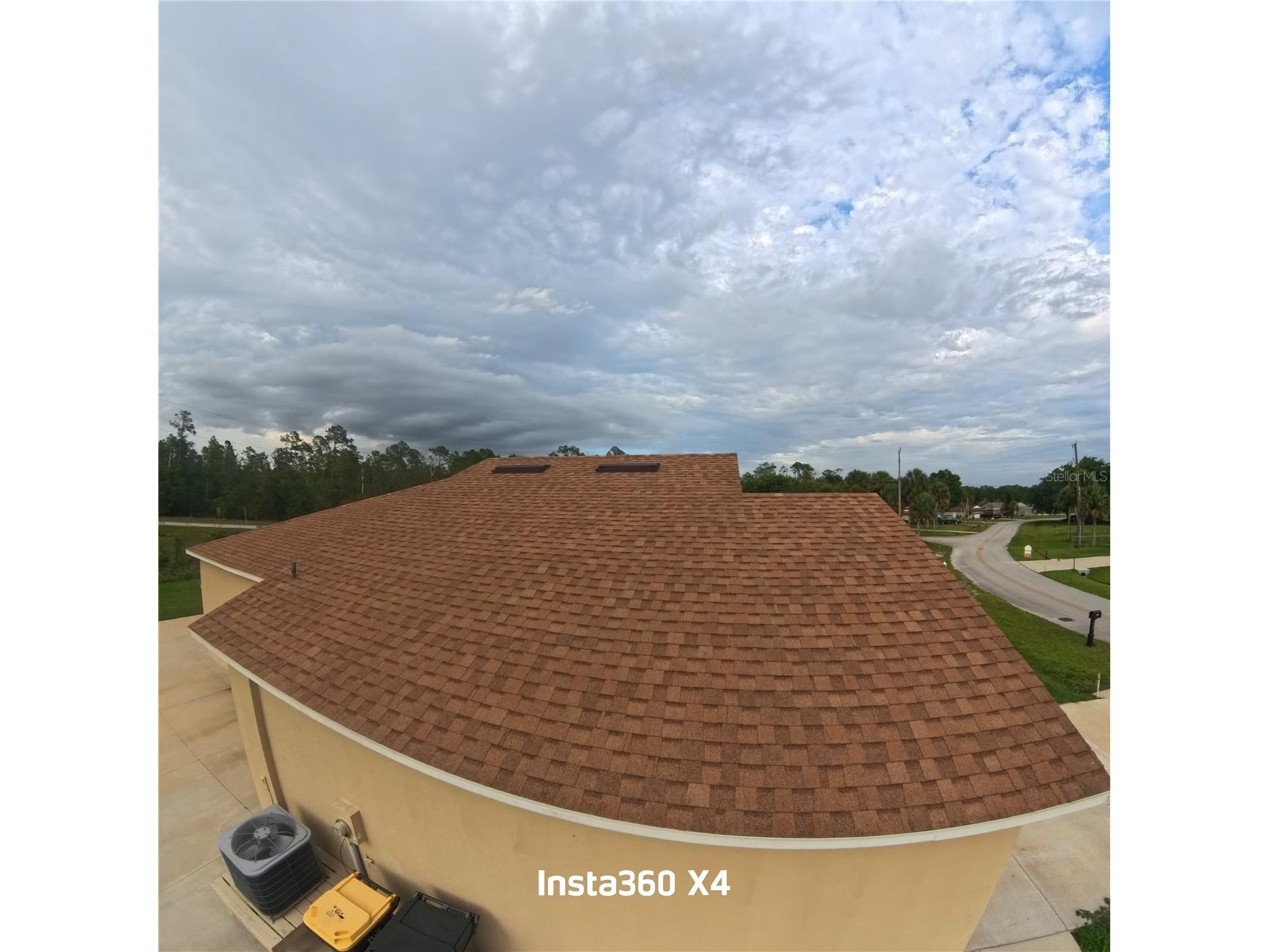 25283 Canterbury Drive Lake Wales FL 33898 L4962523 image7