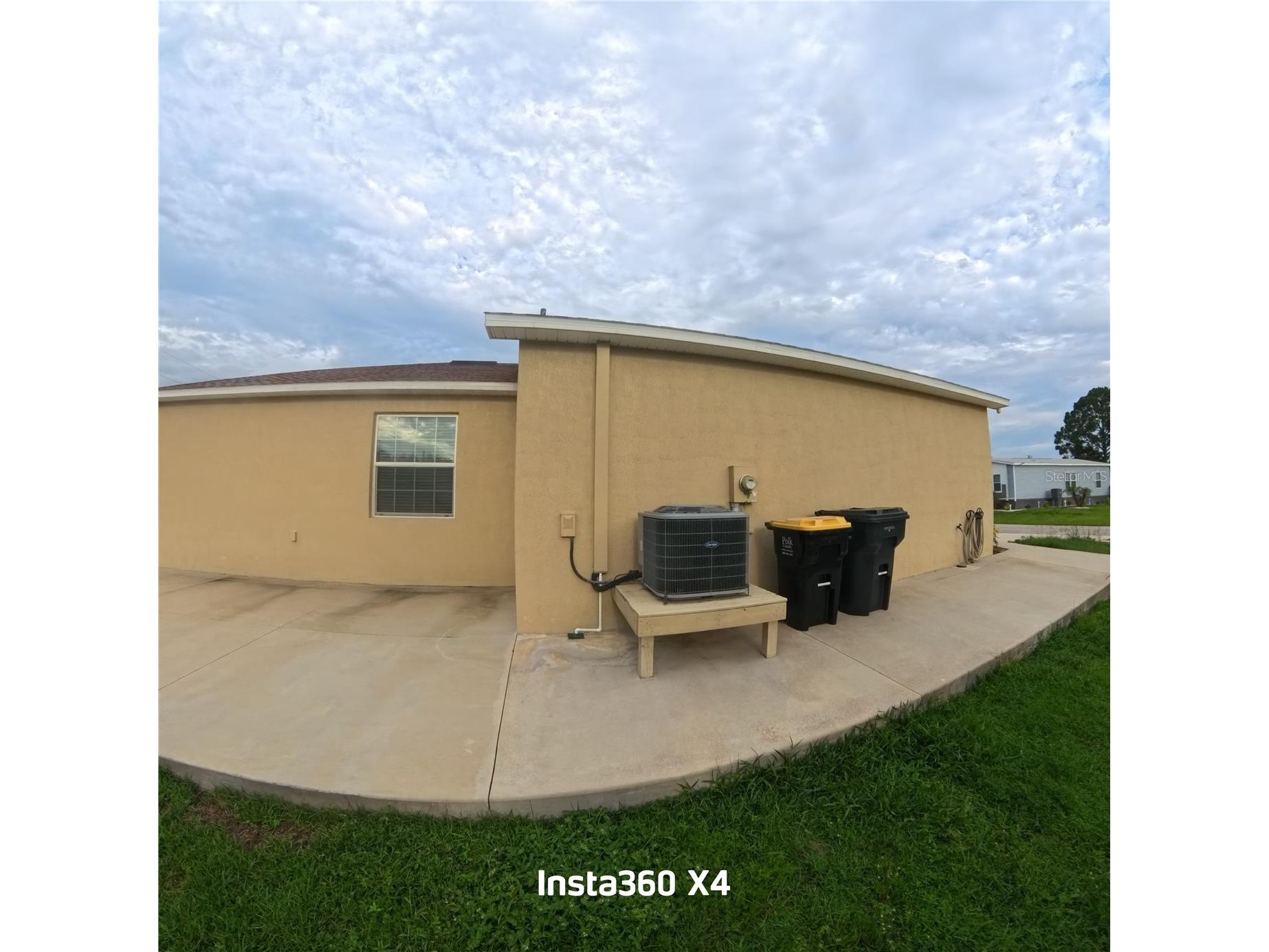 25283 Canterbury Drive Lake Wales FL 33898 L4962523 image8