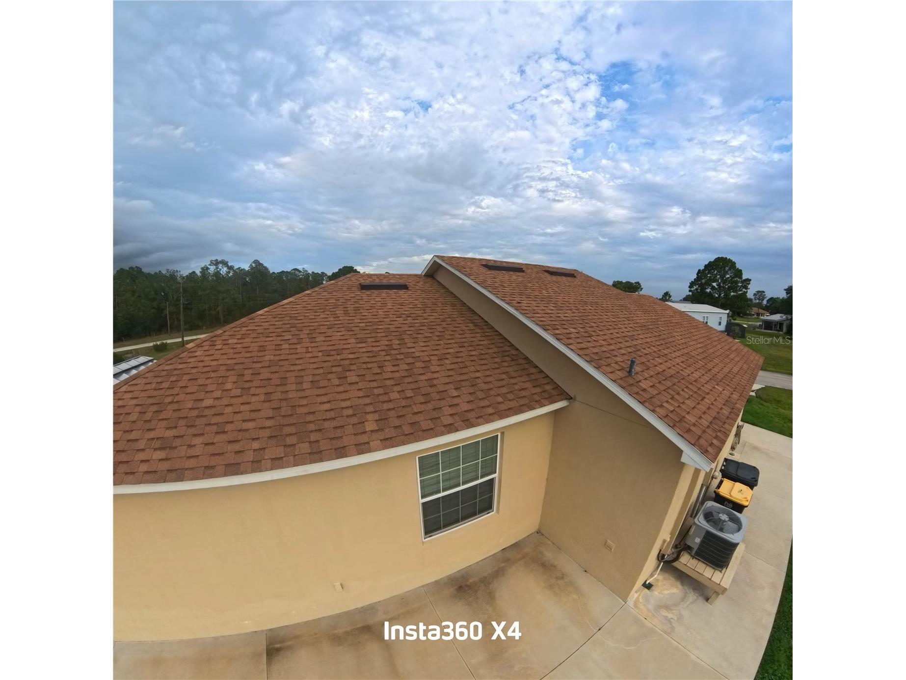 25283 Canterbury Drive Lake Wales FL 33898 L4962523 image9