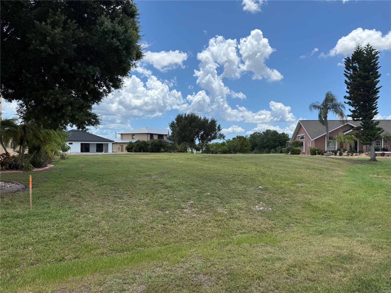 25283 Ojibway Court Punta Gorda FL 33983 C7526307 image2
