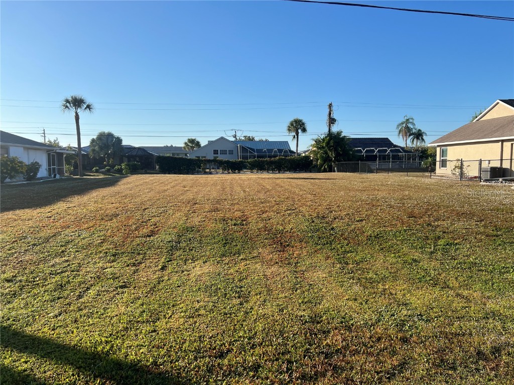 25285 Padre Lane Punta Gorda FL 33983 C7517998 image3