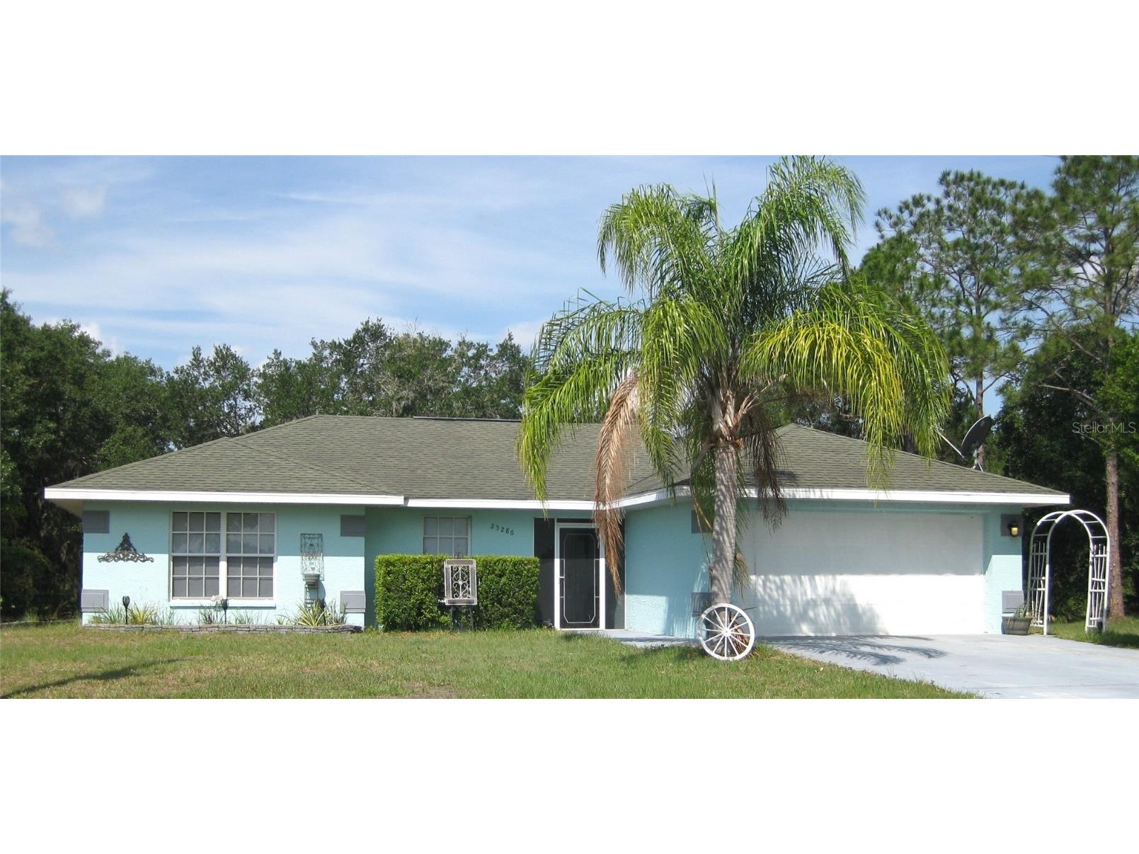 25286 Oakmont Drive Lake Wales FL 33898 P4925774 image1