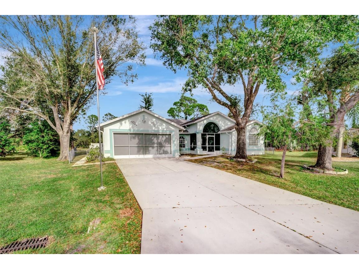 25286 Paraguay Street Punta Gorda FL 33983 T3484704 image1