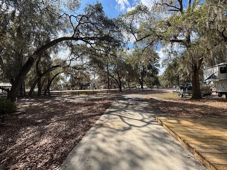 25287 NE 139th Lane #286 Salt Springs FL 32134 - LITTLE LAKE KERR OM720873 image1