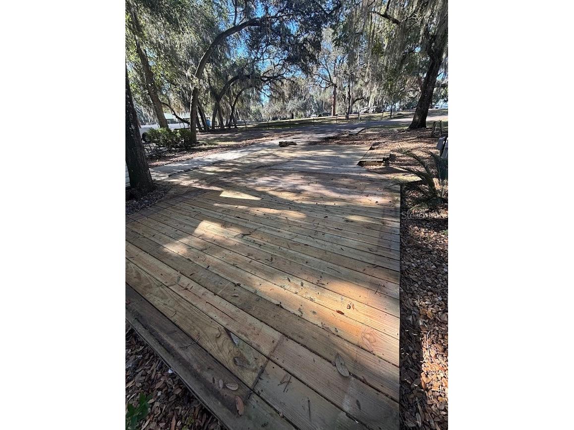25287 NE 139th Lane #286 Salt Springs FL 32134 - LITTLE LAKE KERR OM720873 image5
