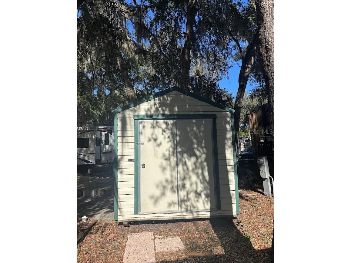25287 NE 139th Lane #286 Salt Springs FL 32134 - LITTLE LAKE KERR OM720873 image6