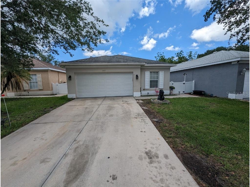 2529 28th Avenue E Palmetto FL 34221 U8202848 image1