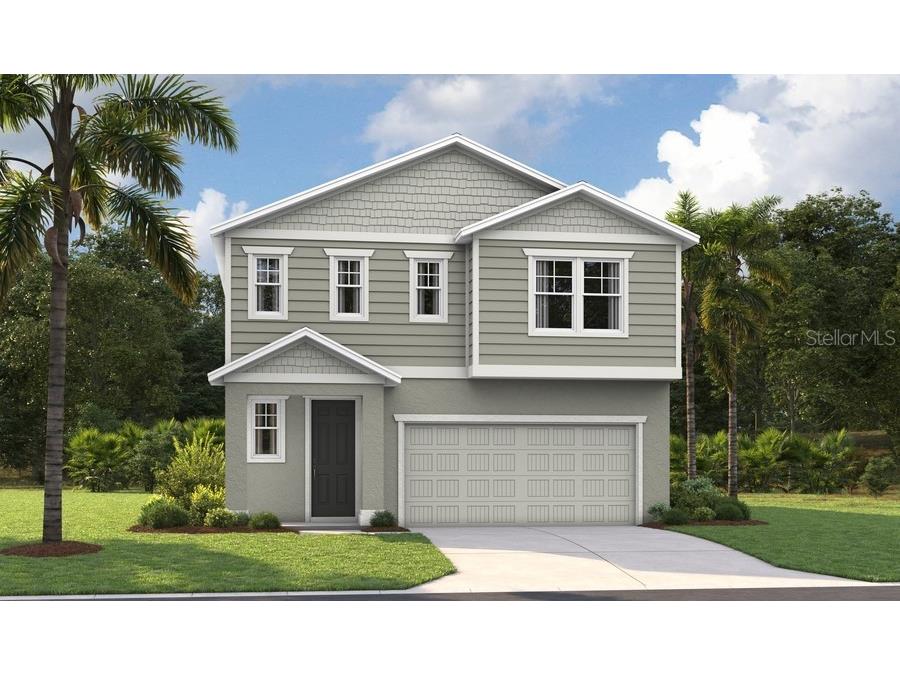 2529 29th Lane E Palmetto FL 34221 S5149743 image1
