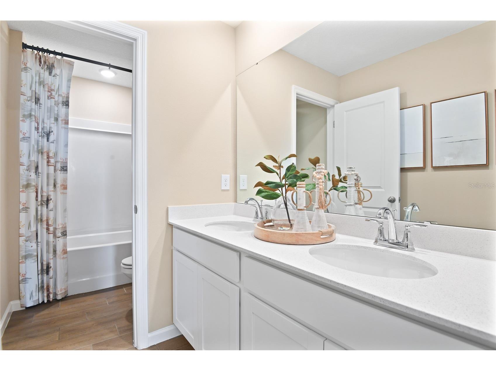 2529 29th Lane E Palmetto FL 34221 S5149743 image13