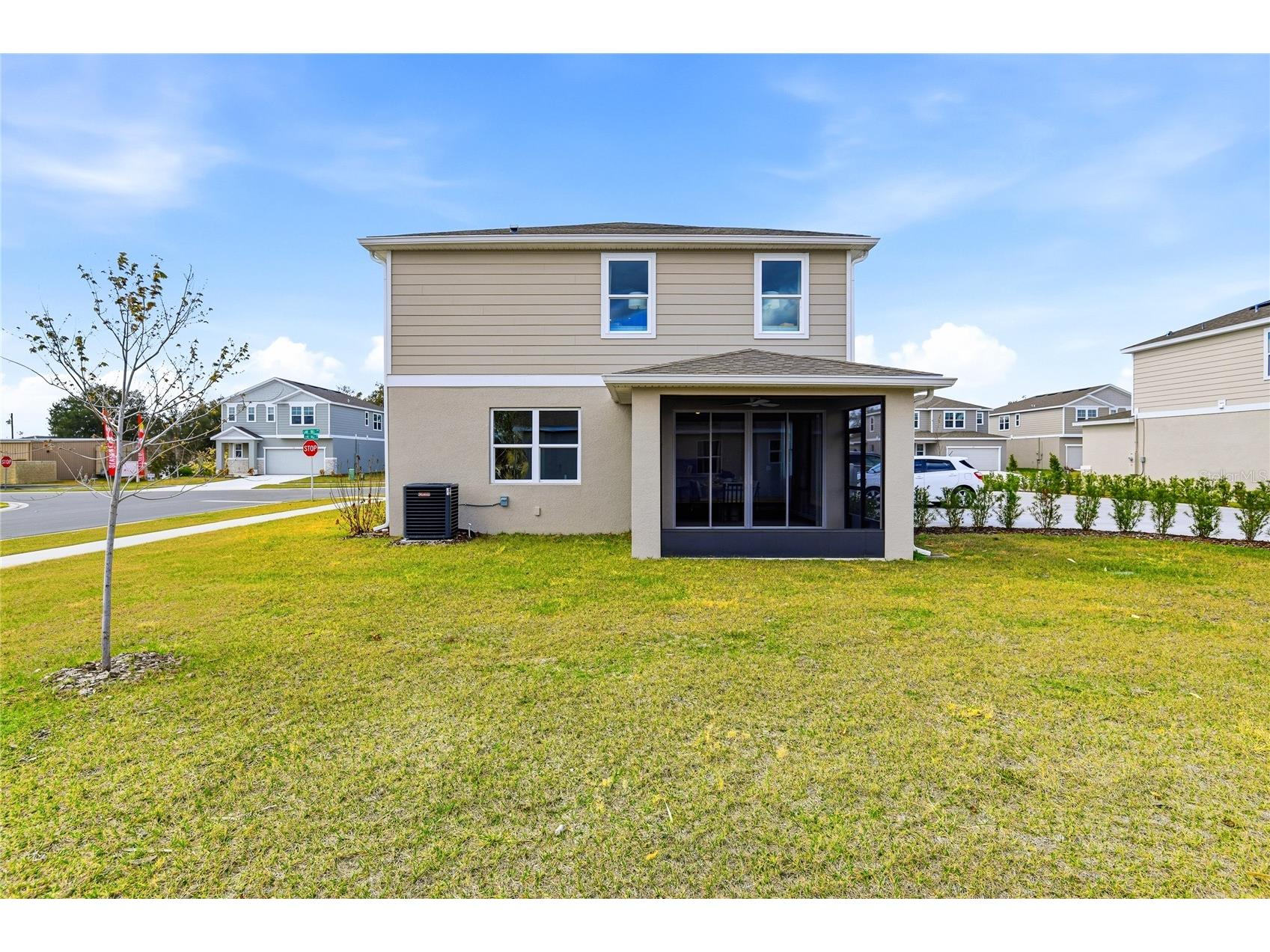 2529 29th Lane E Palmetto FL 34221 S5149743 image18