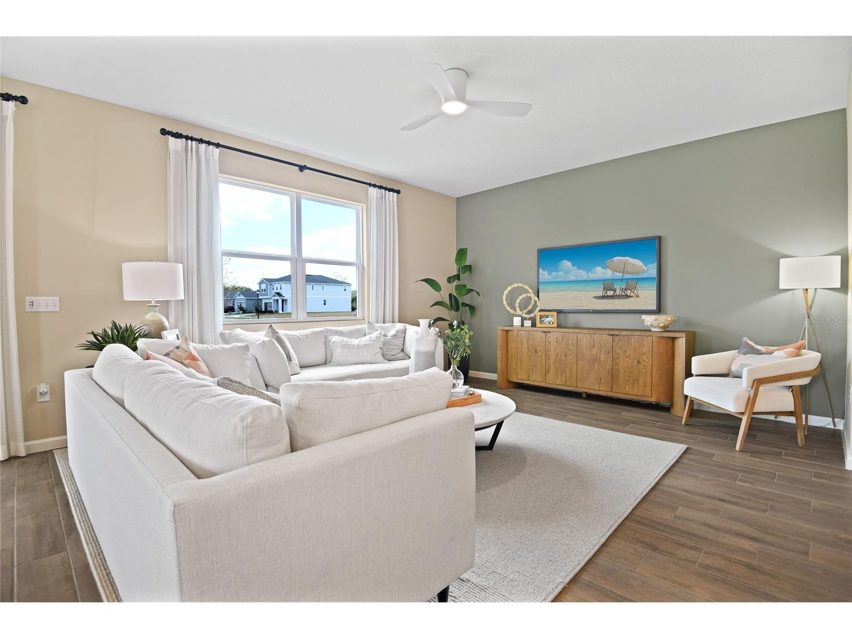2529 29th Lane E Palmetto FL 34221 S5149743 image8