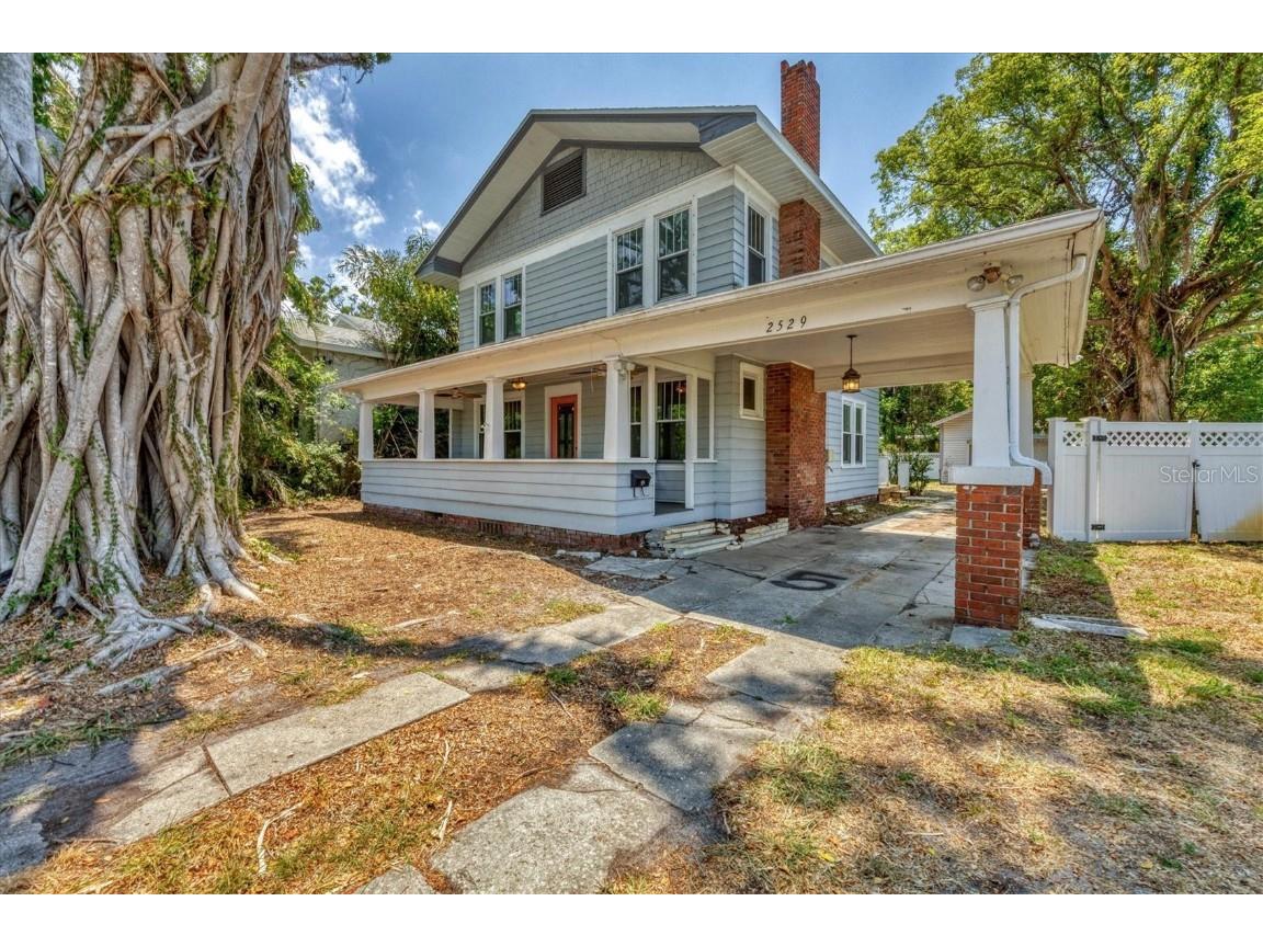 2529 7th Avenue W Bradenton FL 34205 A4651760 image1