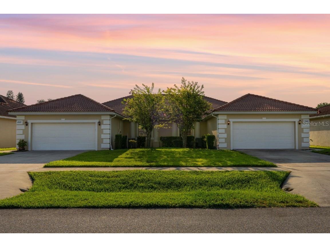 2529 Albion Avenue Orlando FL 32833 O6124370 image1