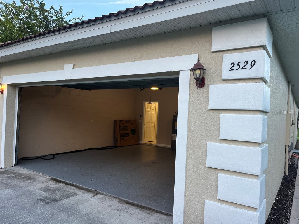 2529 Albion Avenue Orlando FL 32833 O6231367 image1