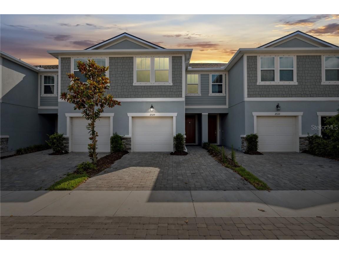 2529 Arbor Wind Drive Lutz FL 33558 TB8382019 image1