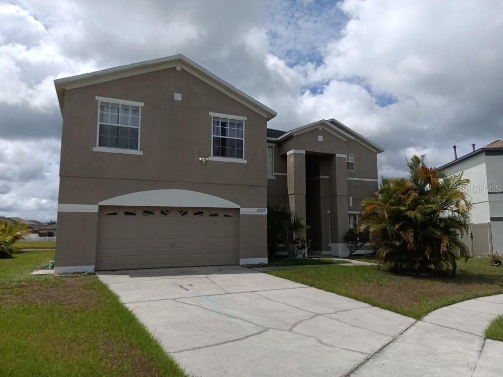 2529 Calla Lily Cove Kissimmee FL 34758 O6185334 image1