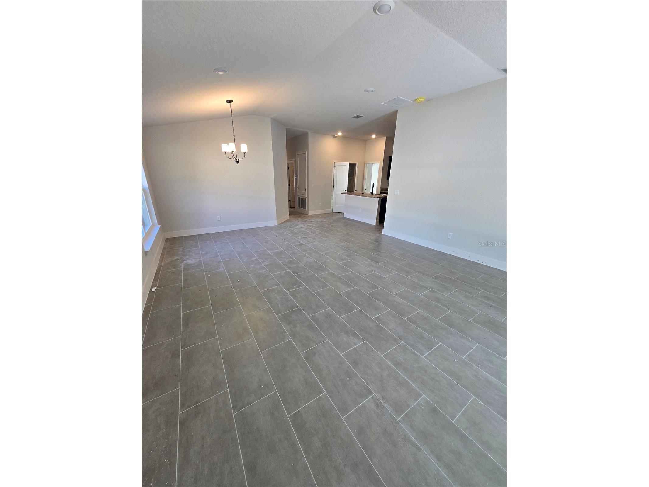 2529 Clearwood Street Inverness FL 34453 OM716463 image10