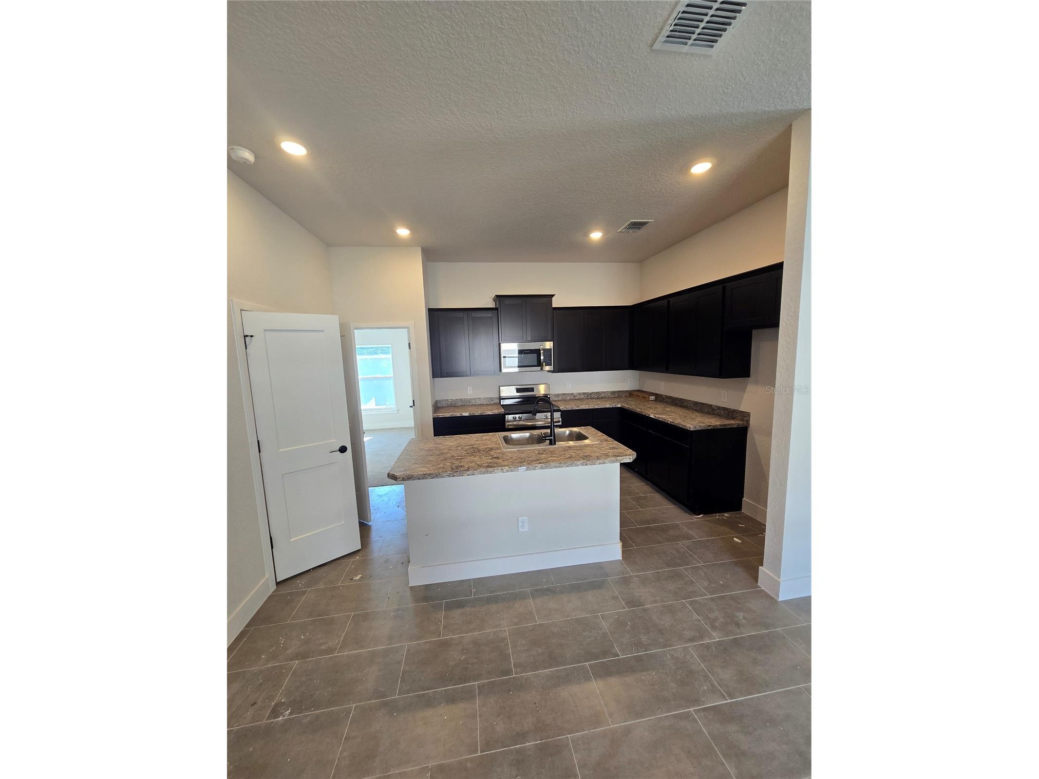 2529 Clearwood Street Inverness FL 34453 OM716463 image11