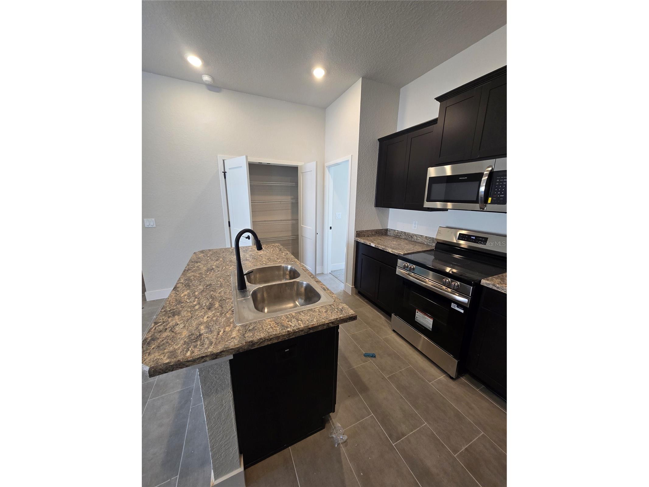 2529 Clearwood Street Inverness FL 34453 OM716463 image12