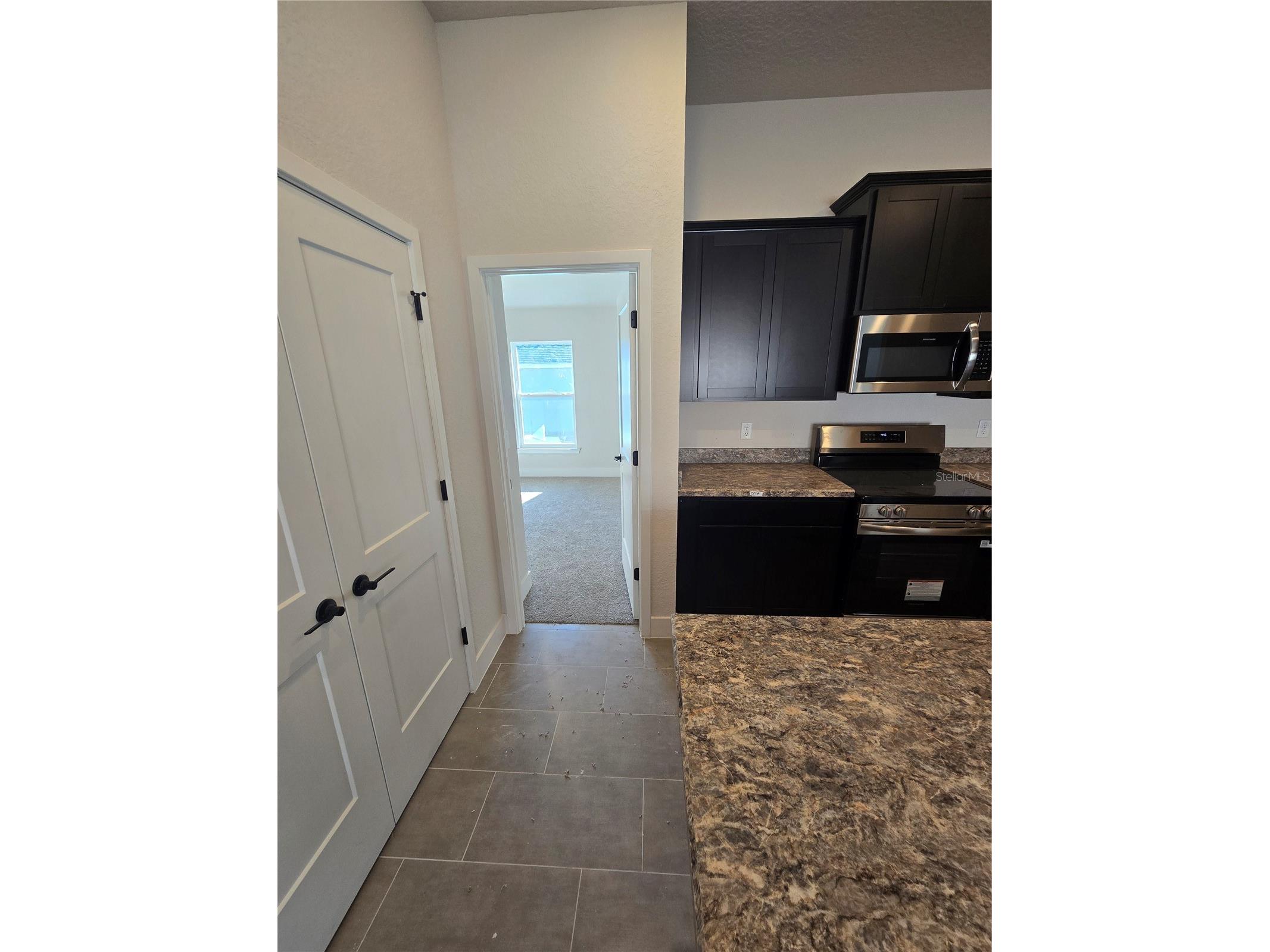 2529 Clearwood Street Inverness FL 34453 OM716463 image13