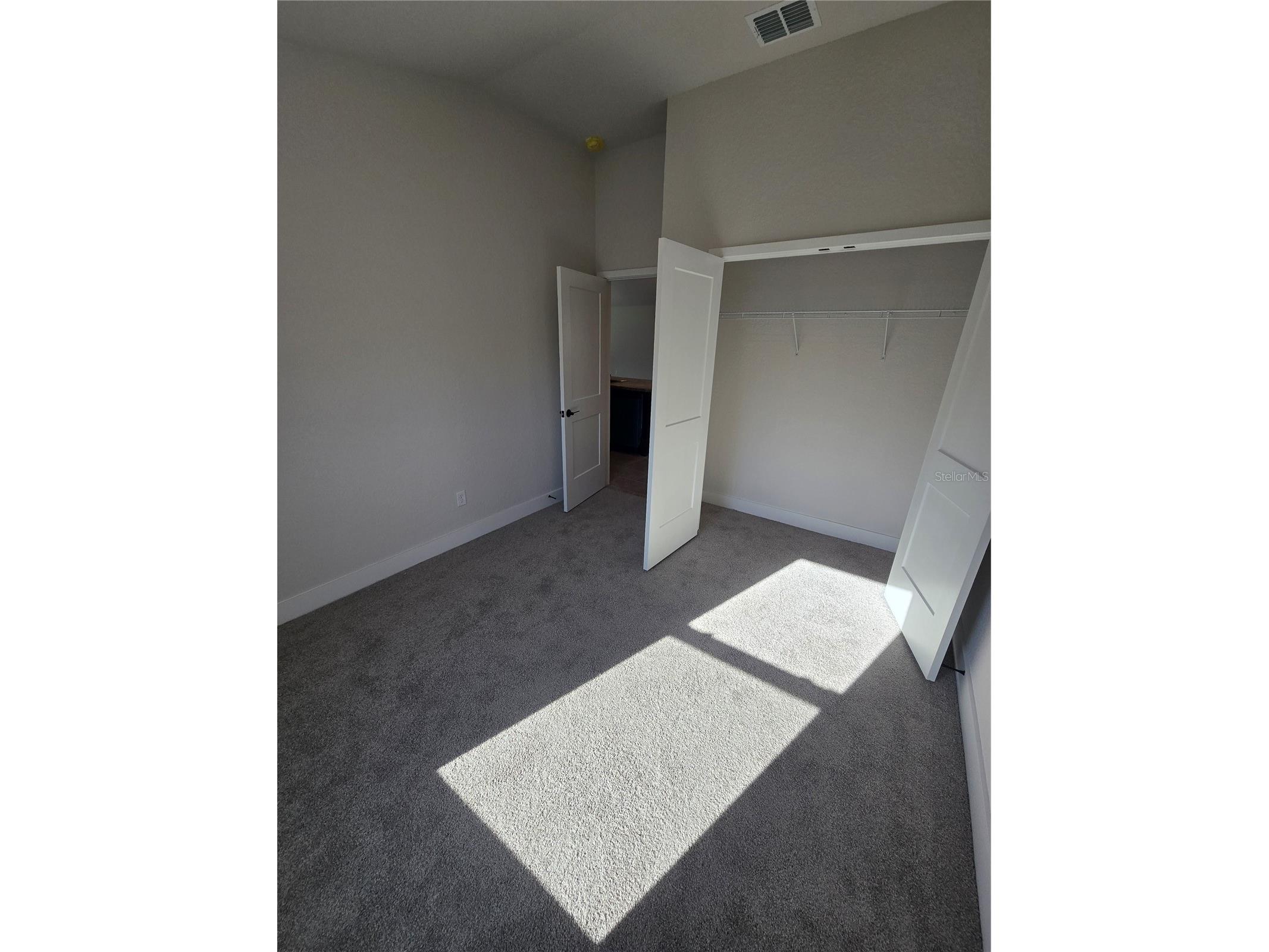 2529 Clearwood Street Inverness FL 34453 OM716463 image14