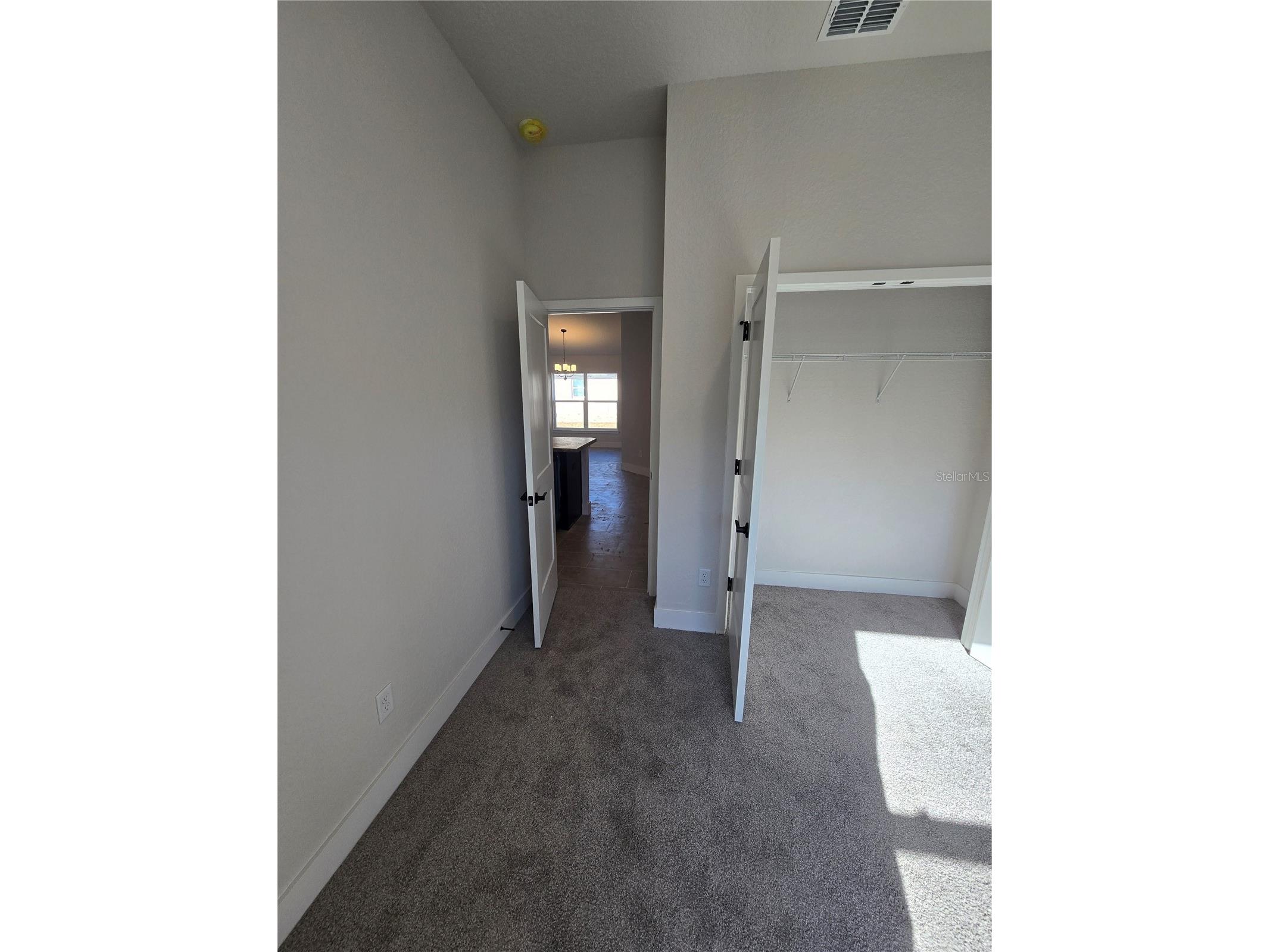 2529 Clearwood Street Inverness FL 34453 OM716463 image15