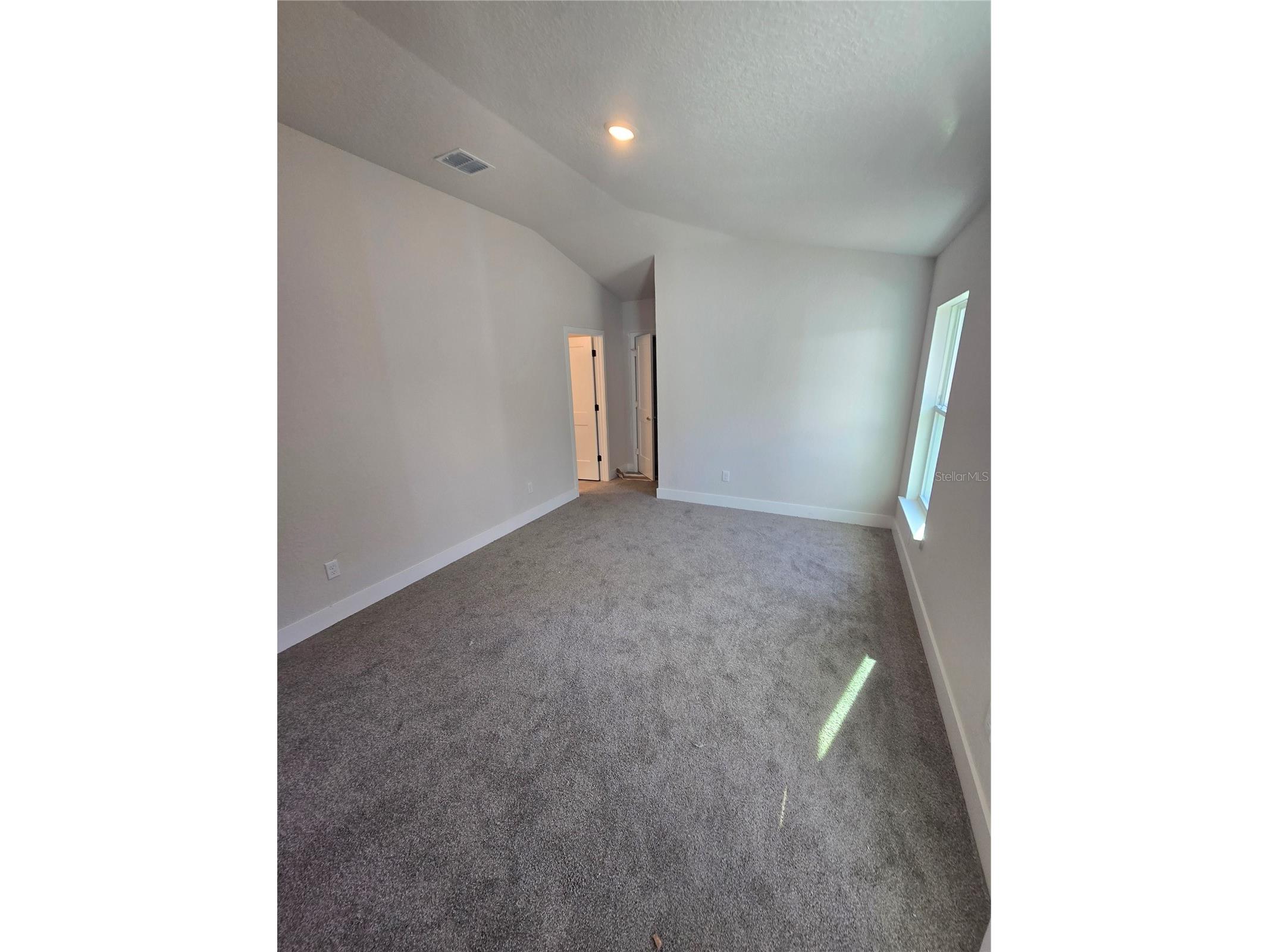 2529 Clearwood Street Inverness FL 34453 OM716463 image16