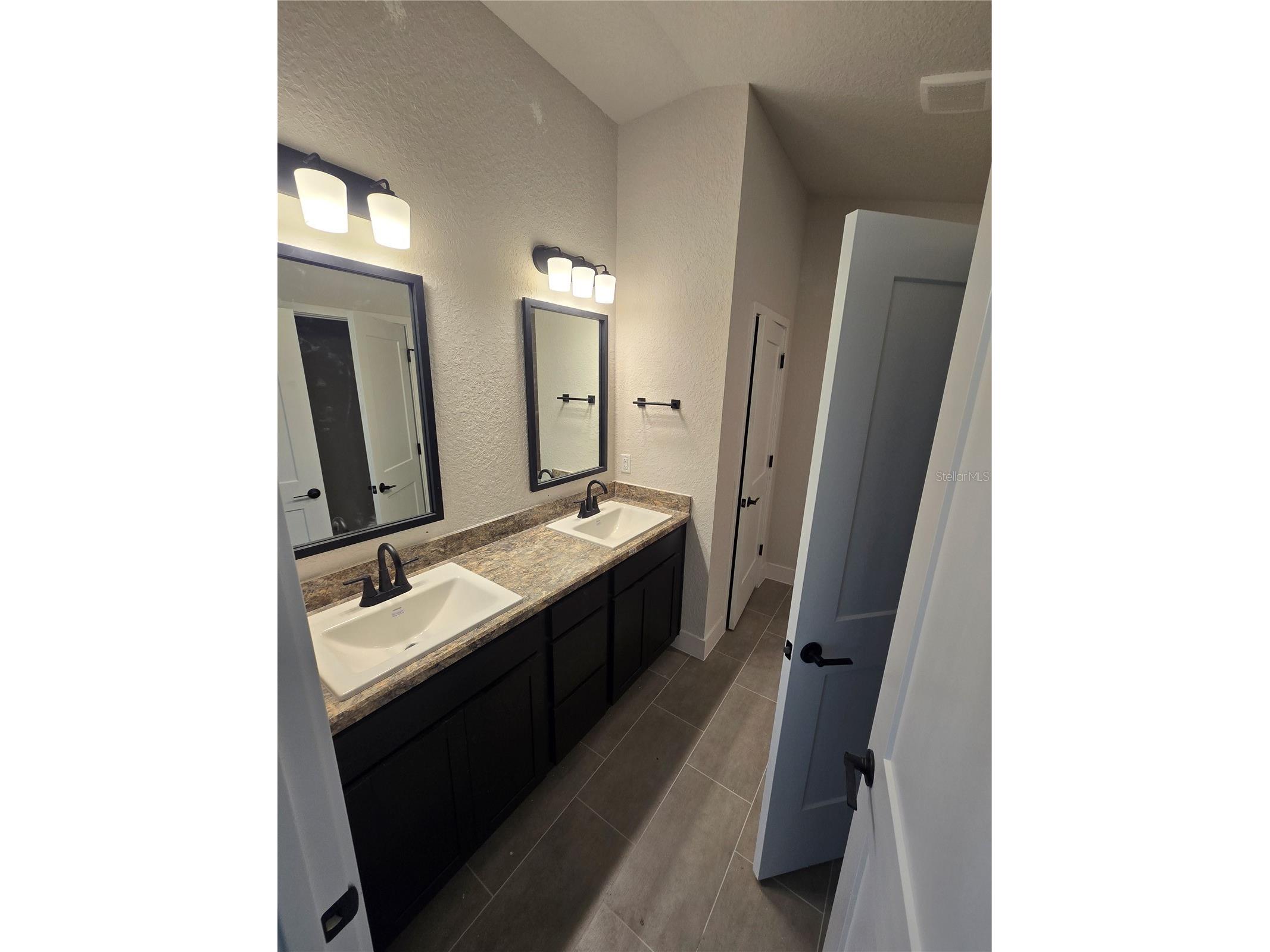 2529 Clearwood Street Inverness FL 34453 OM716463 image17