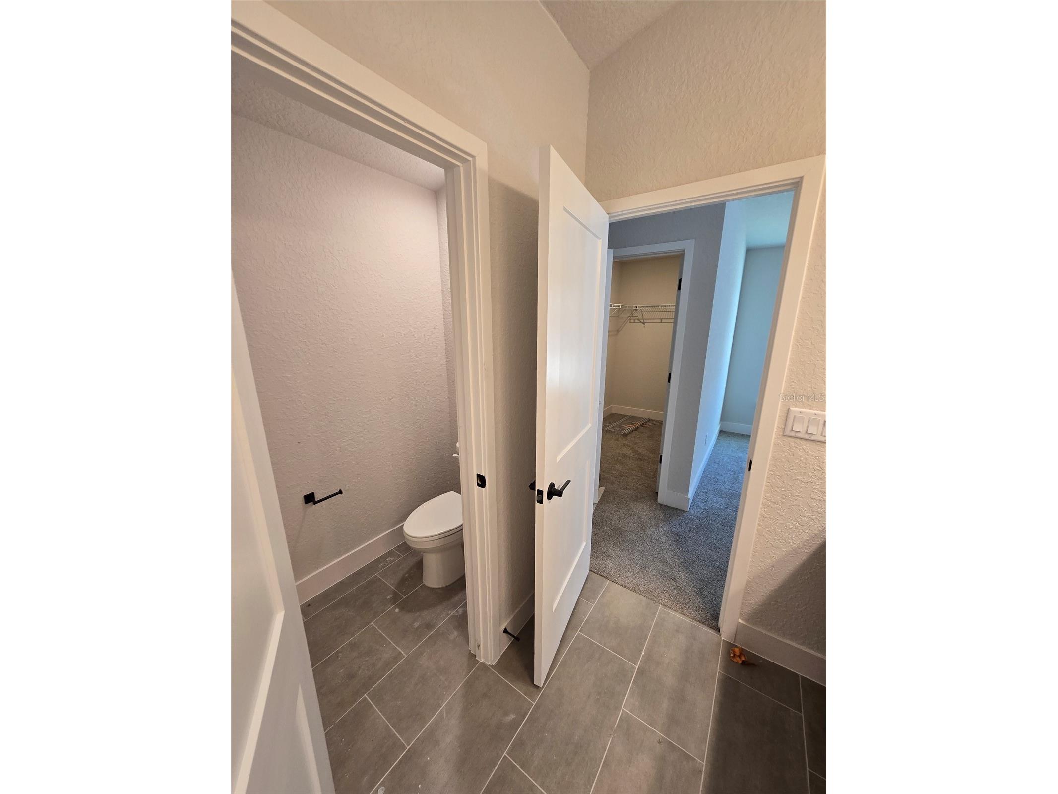 2529 Clearwood Street Inverness FL 34453 OM716463 image18