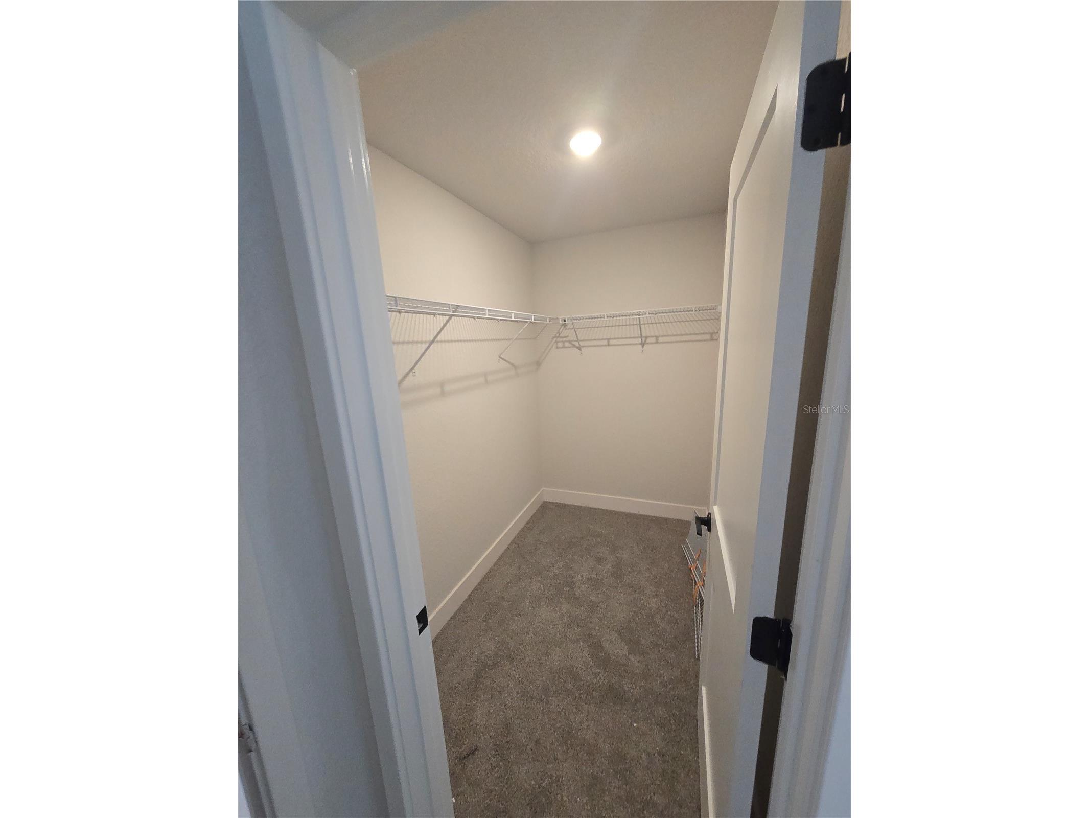 2529 Clearwood Street Inverness FL 34453 OM716463 image19