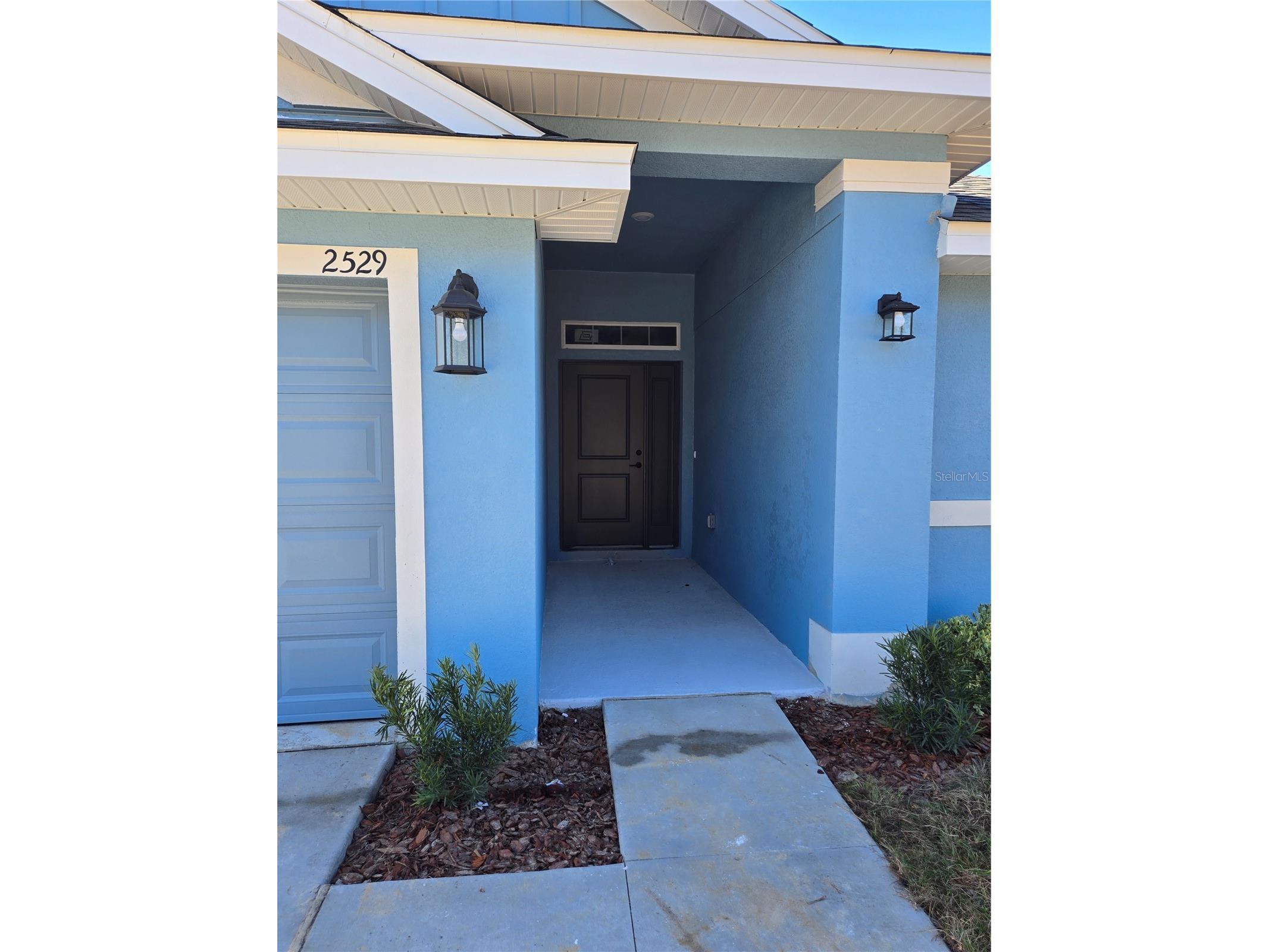 2529 Clearwood Street Inverness FL 34453 OM716463 image2