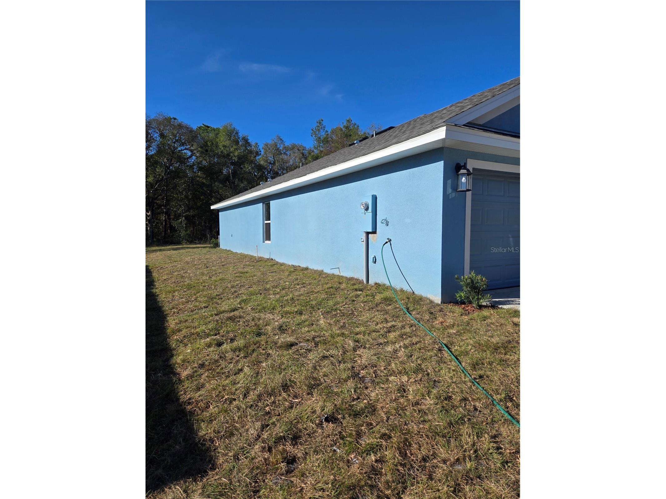 2529 Clearwood Street Inverness FL 34453 OM716463 image4