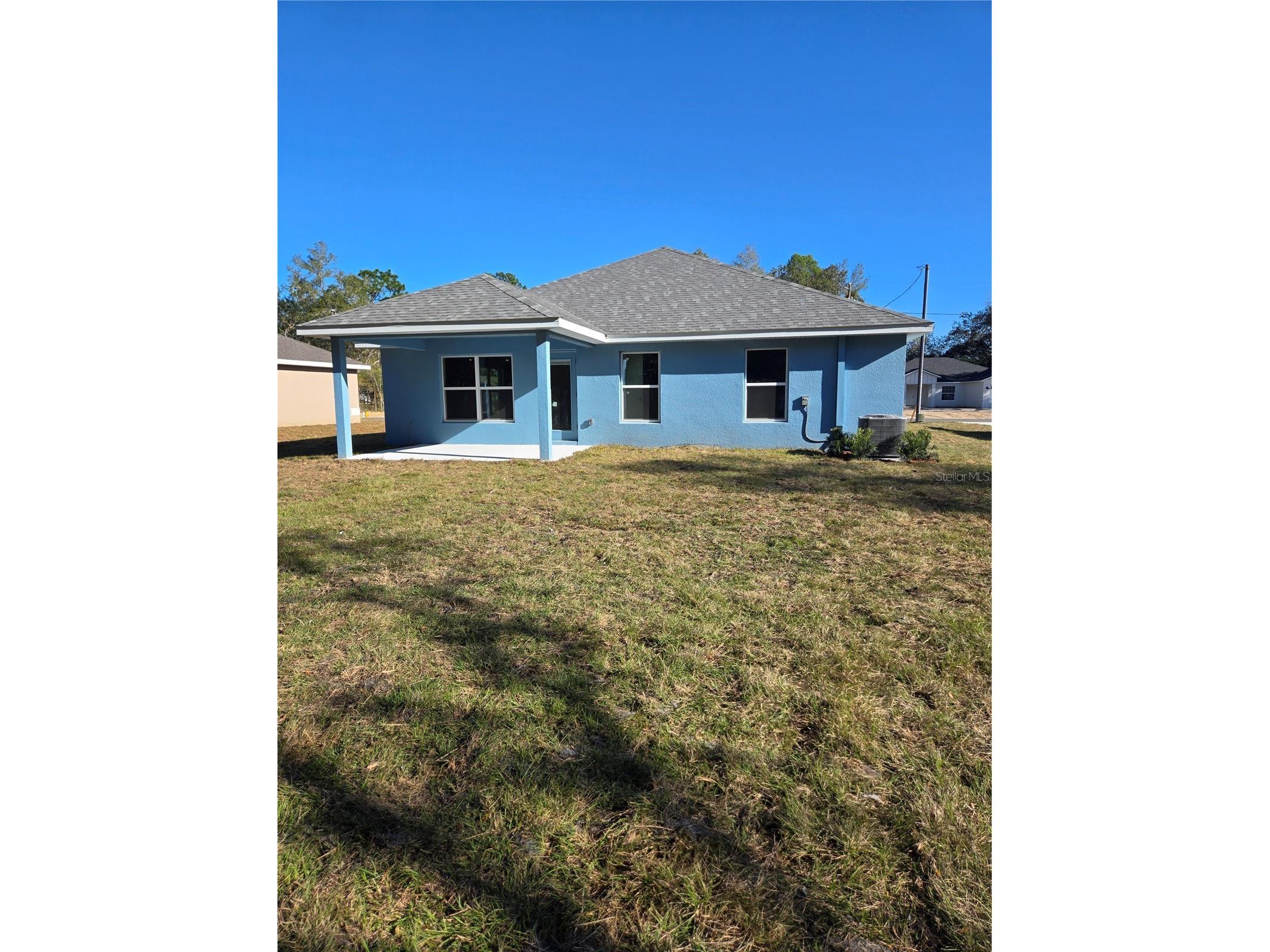 2529 Clearwood Street Inverness FL 34453 OM716463 image5