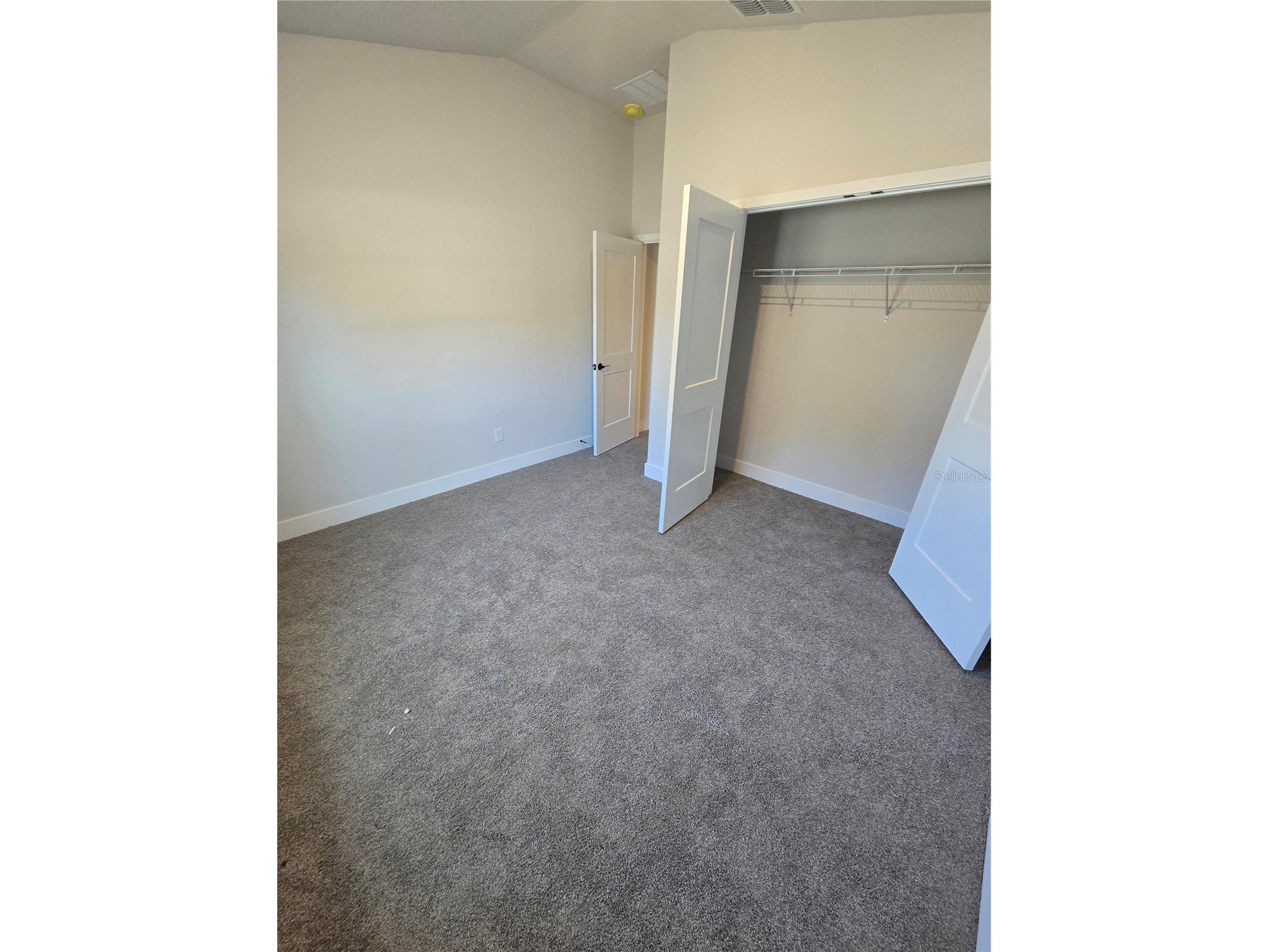 2529 Clearwood Street Inverness FL 34453 OM716463 image6