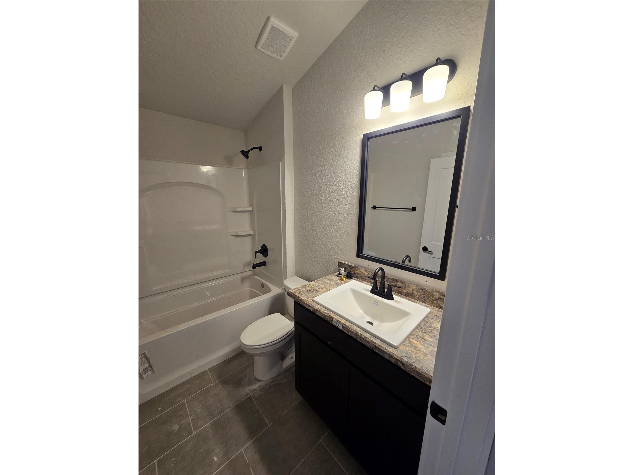 2529 Clearwood Street Inverness FL 34453 OM716463 image7