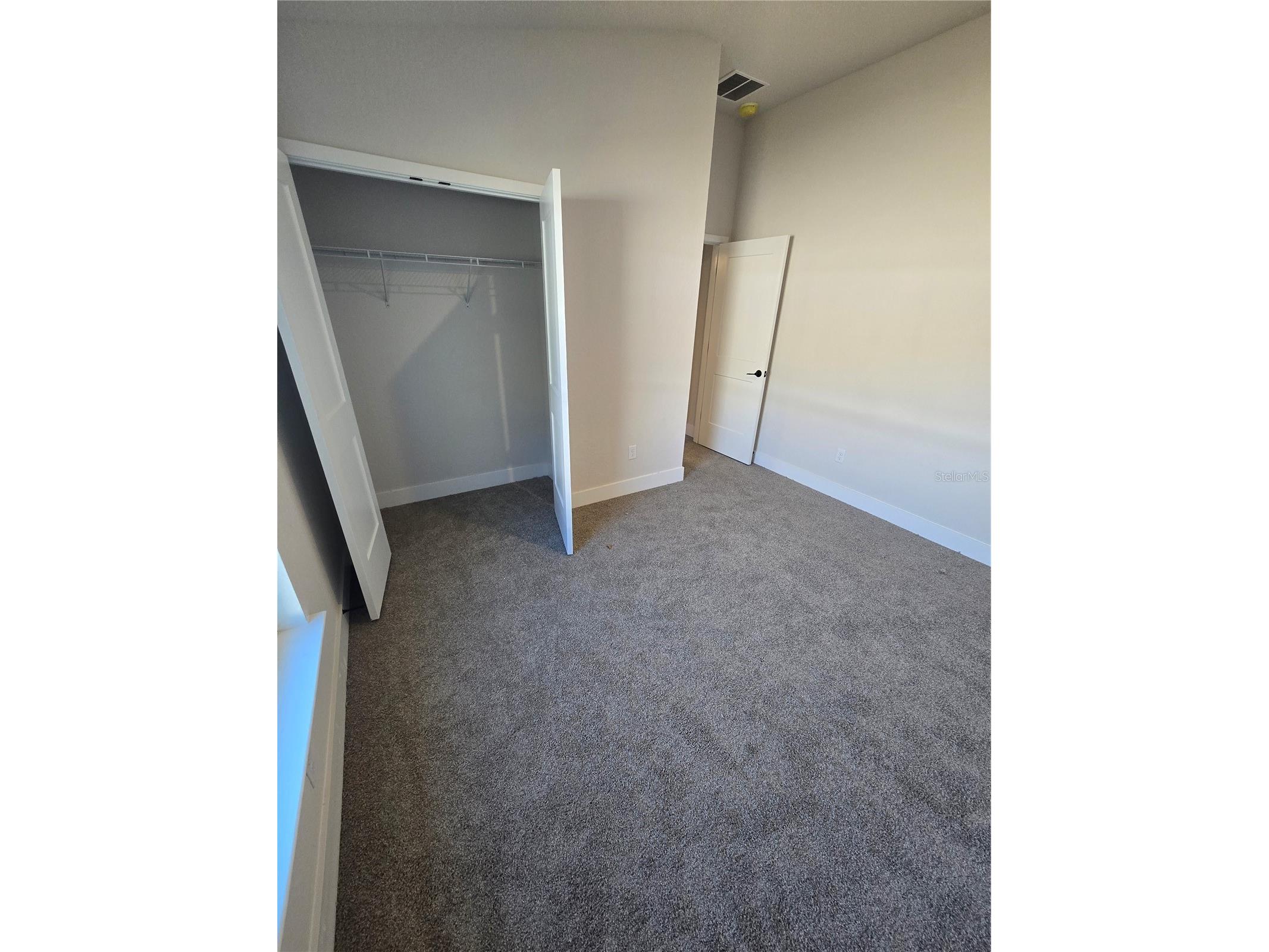 2529 Clearwood Street Inverness FL 34453 OM716463 image8