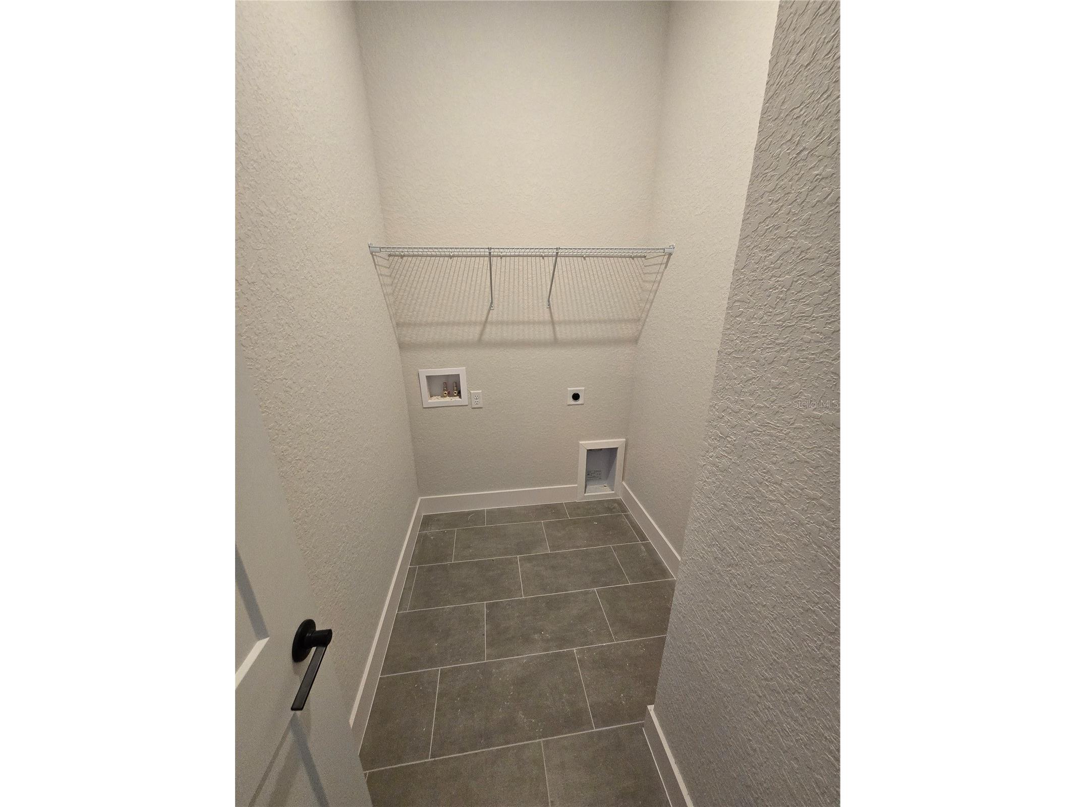 2529 Clearwood Street Inverness FL 34453 OM716463 image9