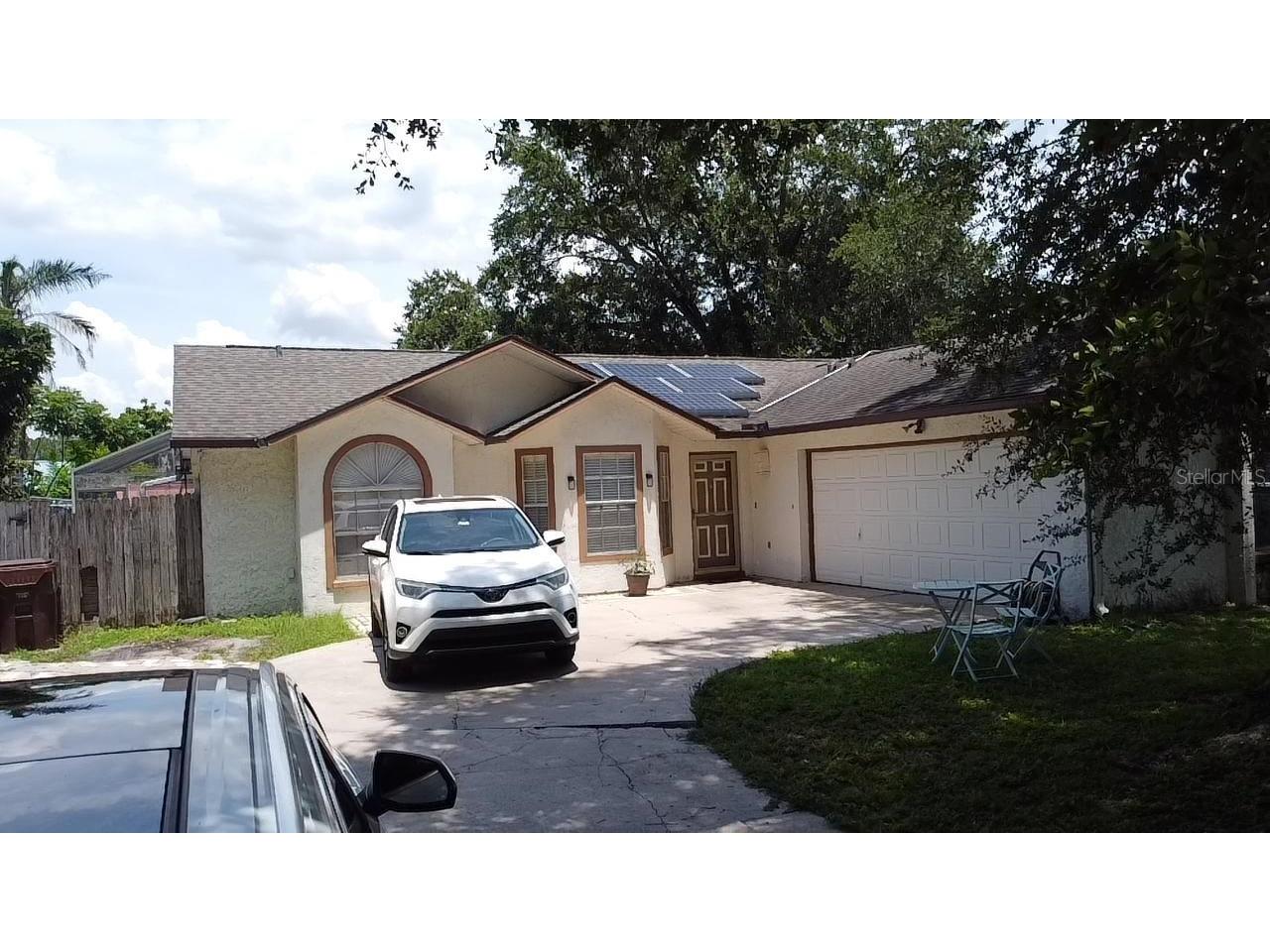 2529 Colony Avenue Kissimmee FL 34744 S5130787 image1