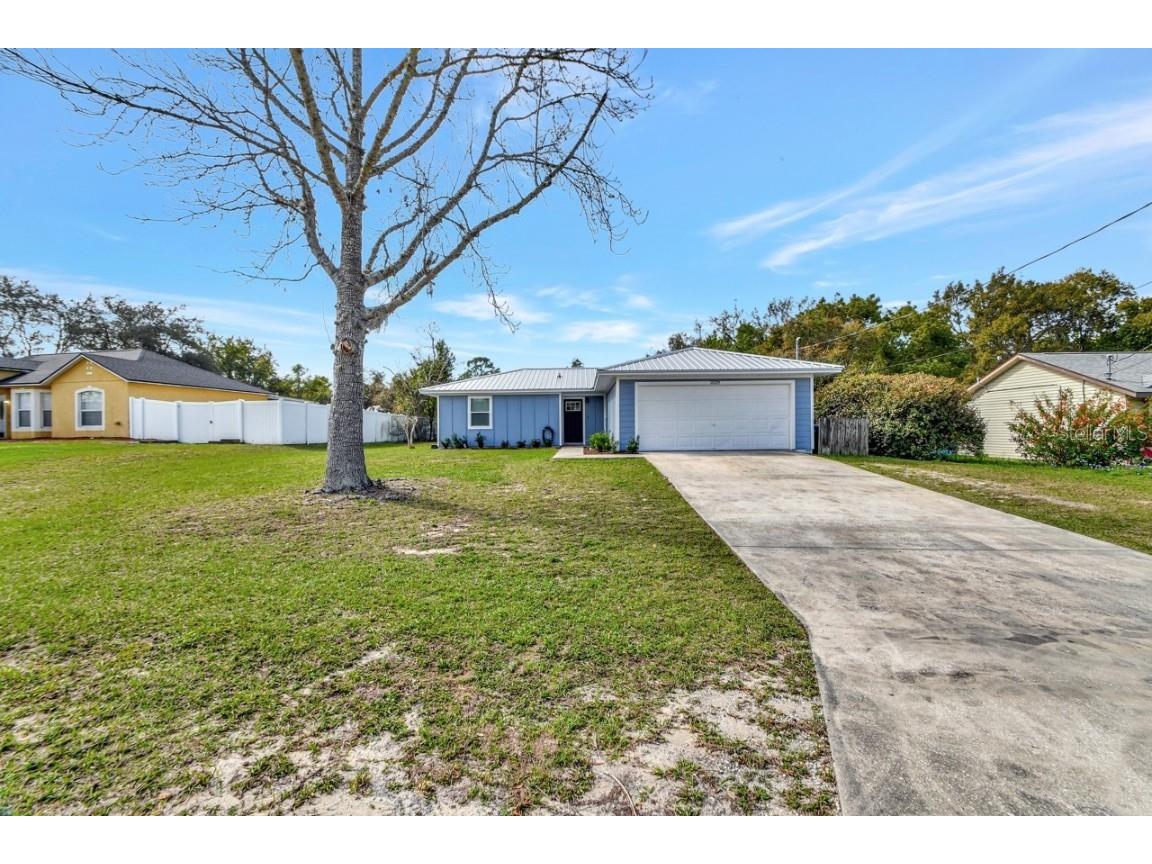 2529 Crowley Terrace Deltona FL 32738 V4935190 image1