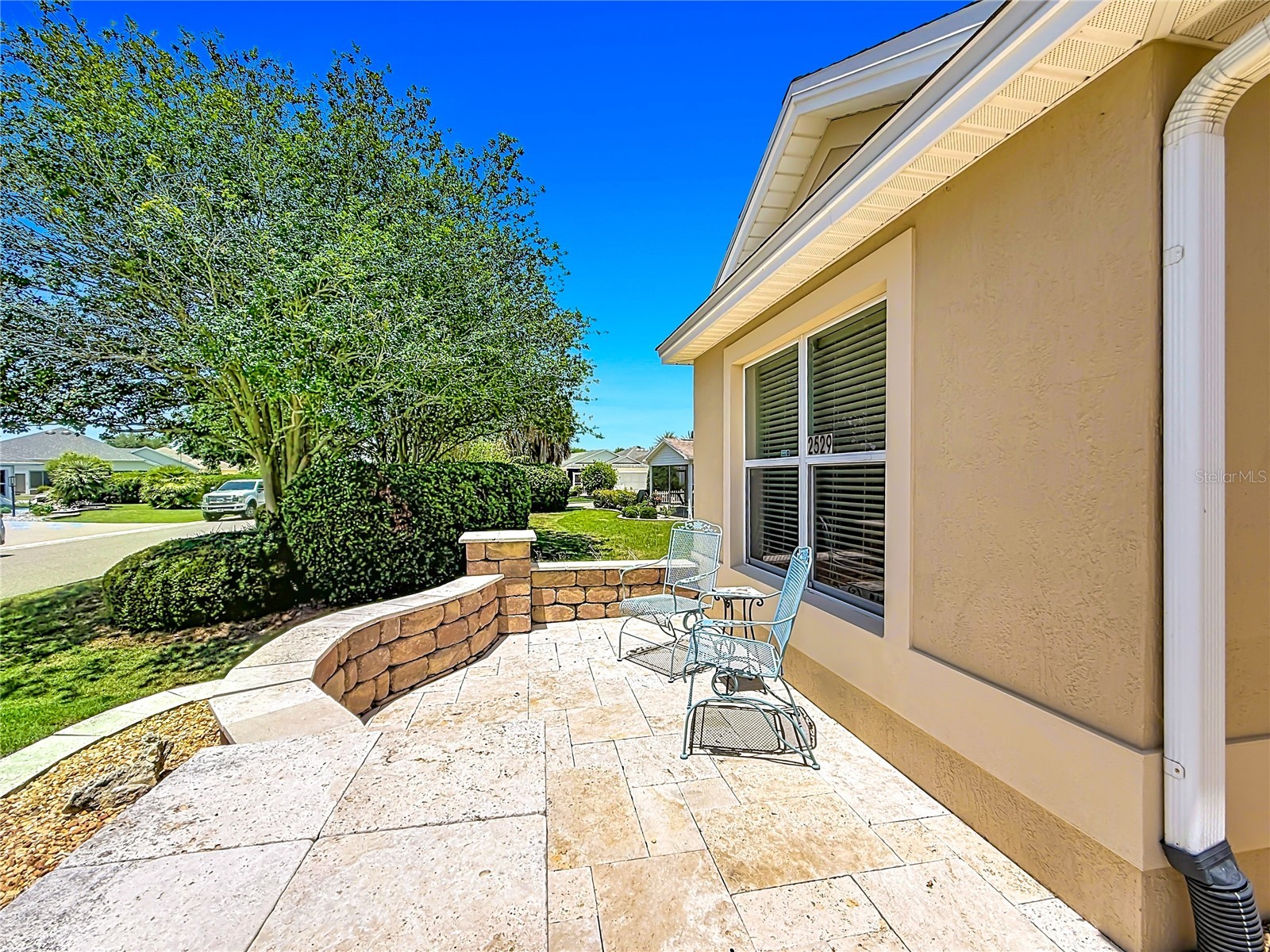 2529 Edenville Path The Villages FL 32162 G5113232 image10