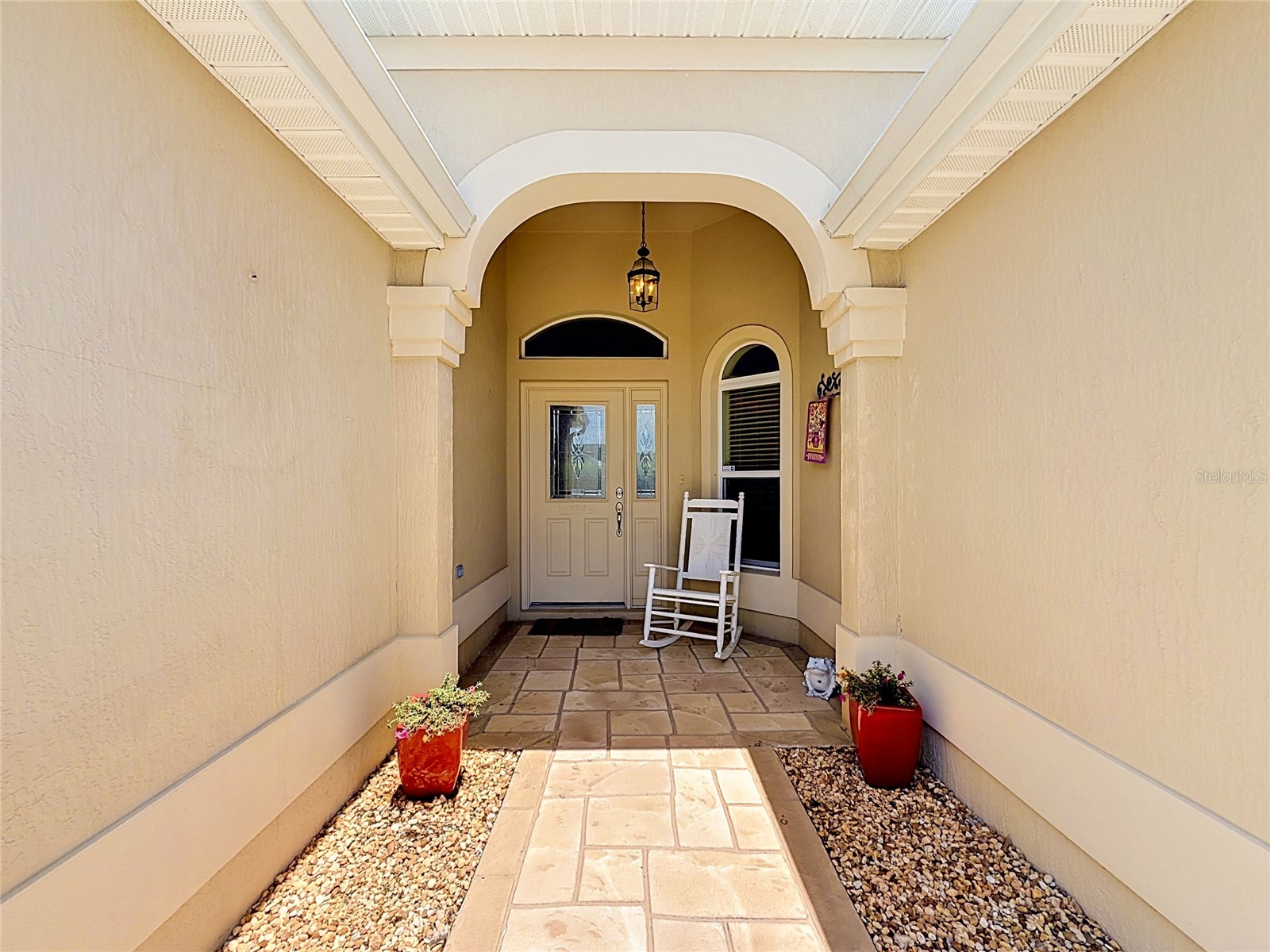 2529 Edenville Path The Villages FL 32162 G5113232 image11